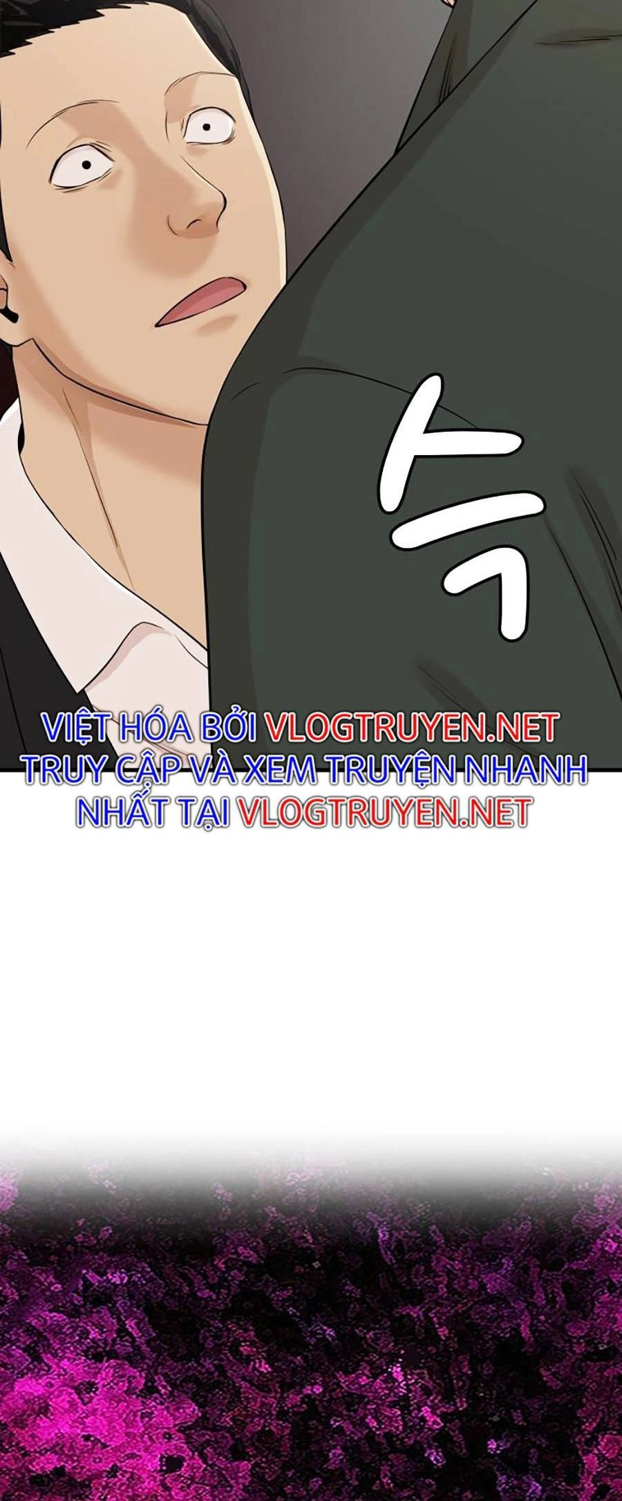 Đội Xử Lí Rắc Rối Nội Bộ Chapter 1 - 59