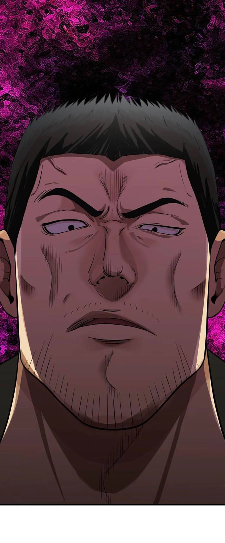 Đội Xử Lí Rắc Rối Nội Bộ Chapter 1 - 60