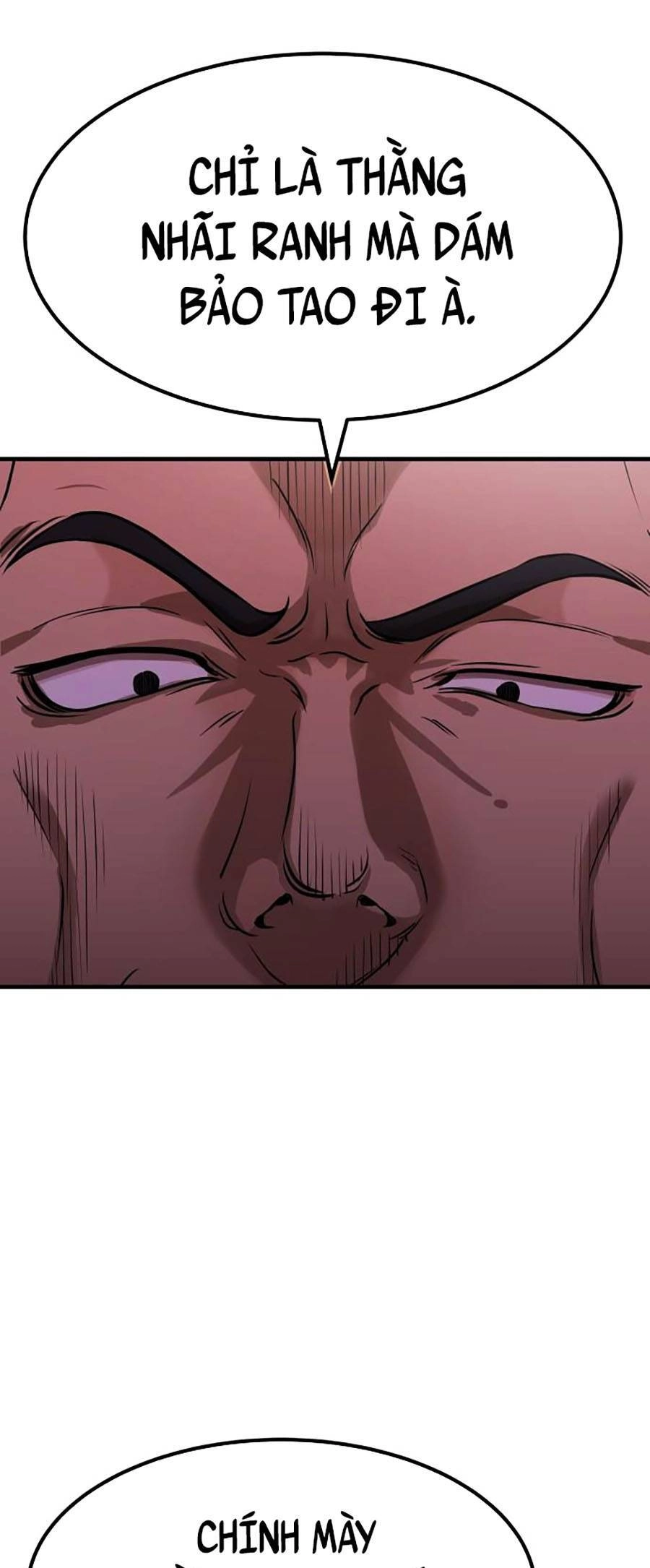 Đội Xử Lí Rắc Rối Nội Bộ Chapter 1 - 61