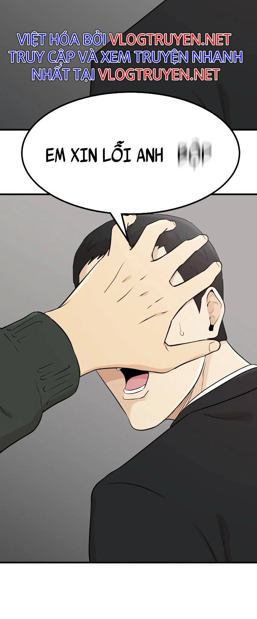 Đội Xử Lí Rắc Rối Nội Bộ Chapter 1 - 65