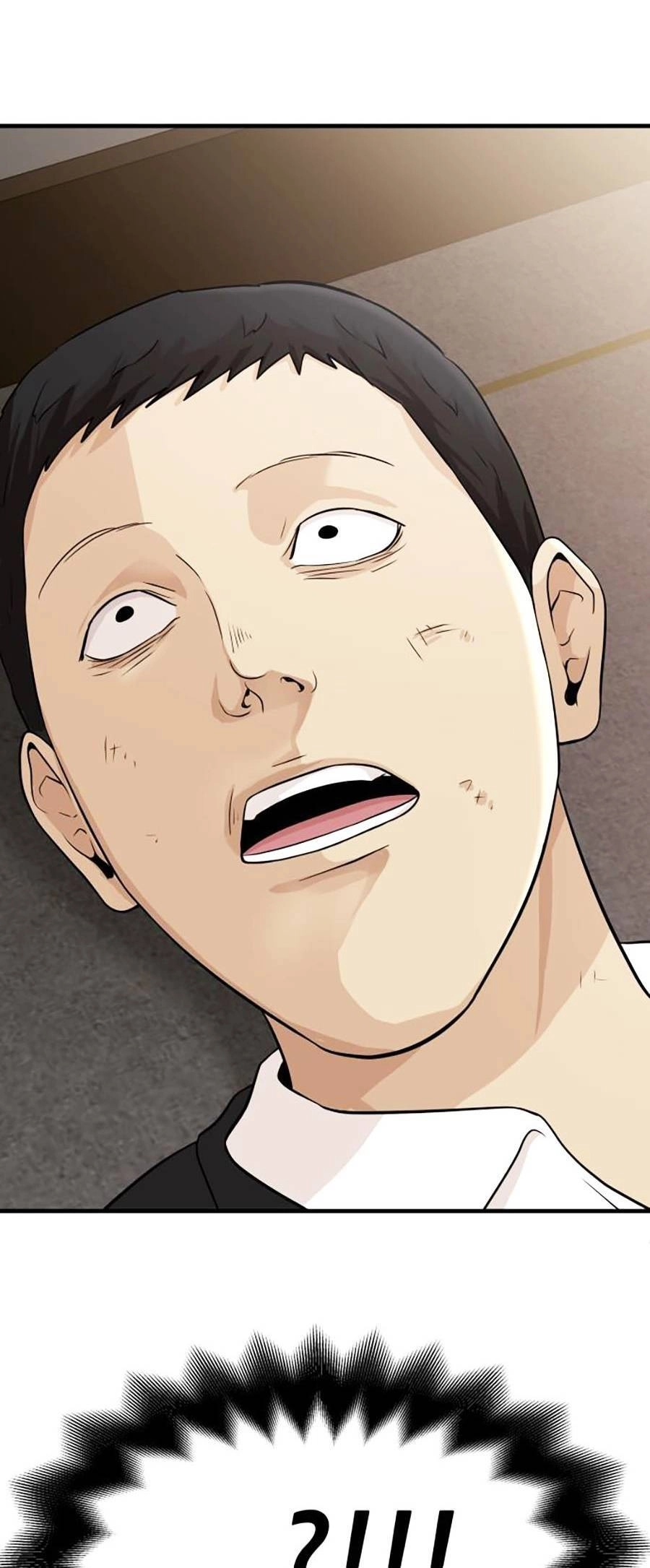 Đội Xử Lí Rắc Rối Nội Bộ Chapter 1 - 69