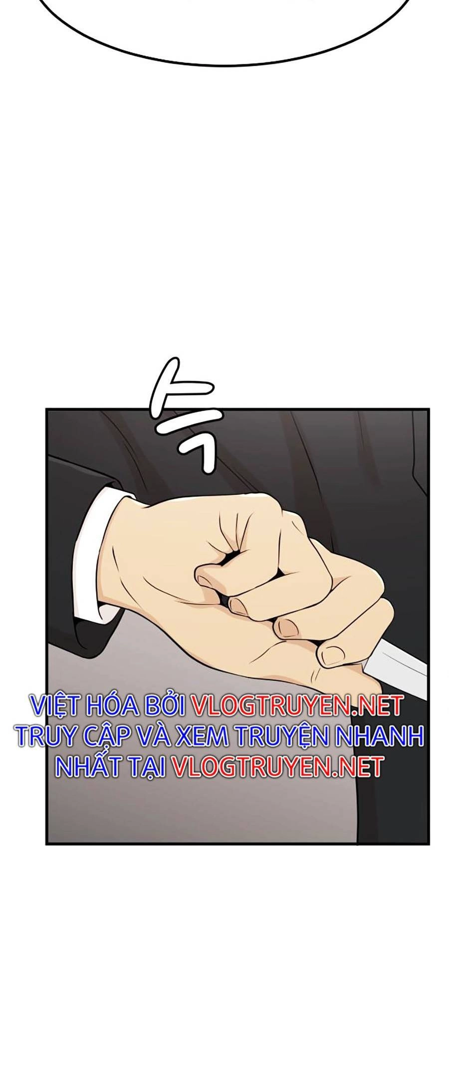 Đội Xử Lí Rắc Rối Nội Bộ Chapter 1 - 75