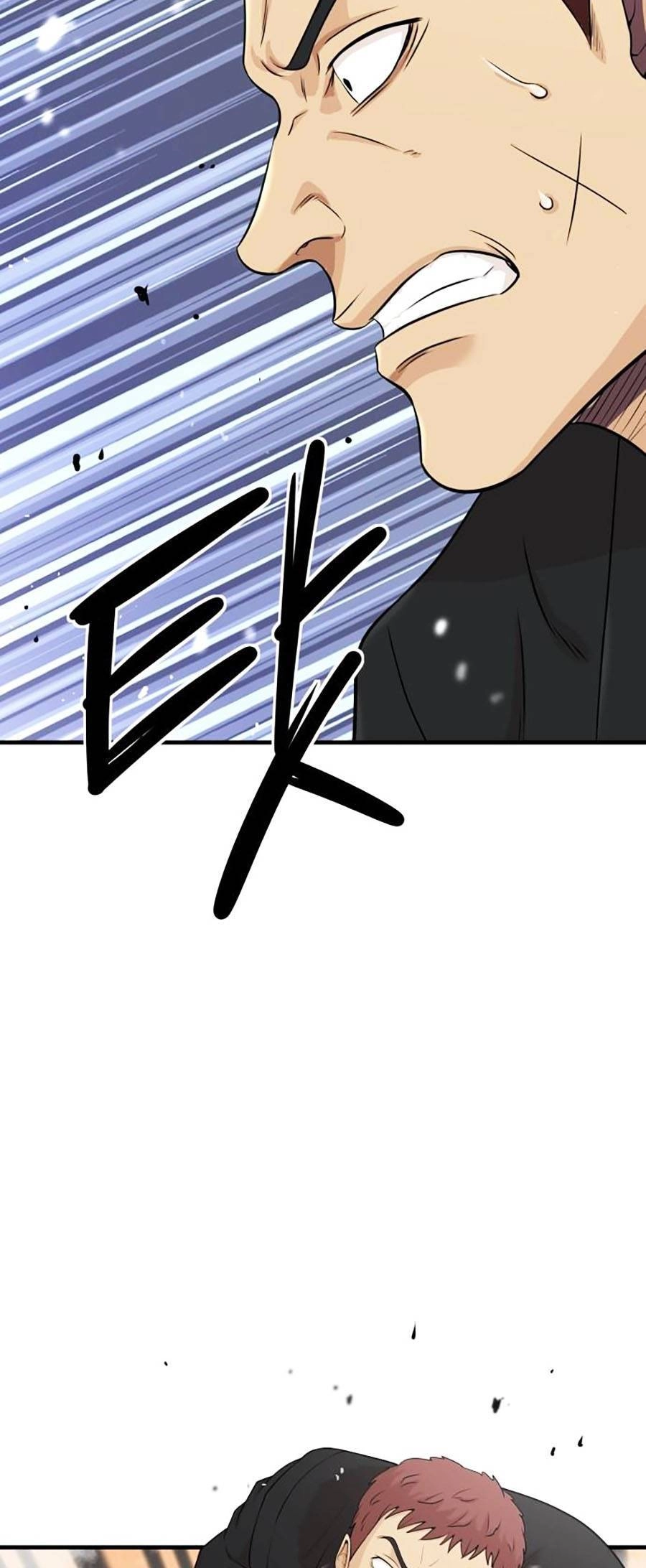 Đội Xử Lí Rắc Rối Nội Bộ Chapter 1 - 79