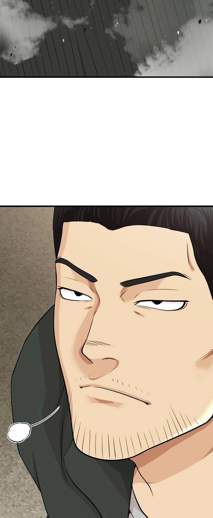 Đội Xử Lí Rắc Rối Nội Bộ Chapter 1 - 81