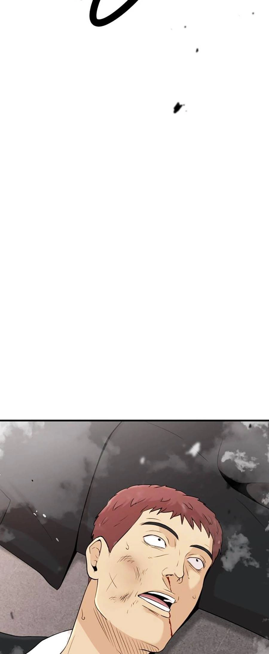 Đội Xử Lí Rắc Rối Nội Bộ Chapter 1 - 85