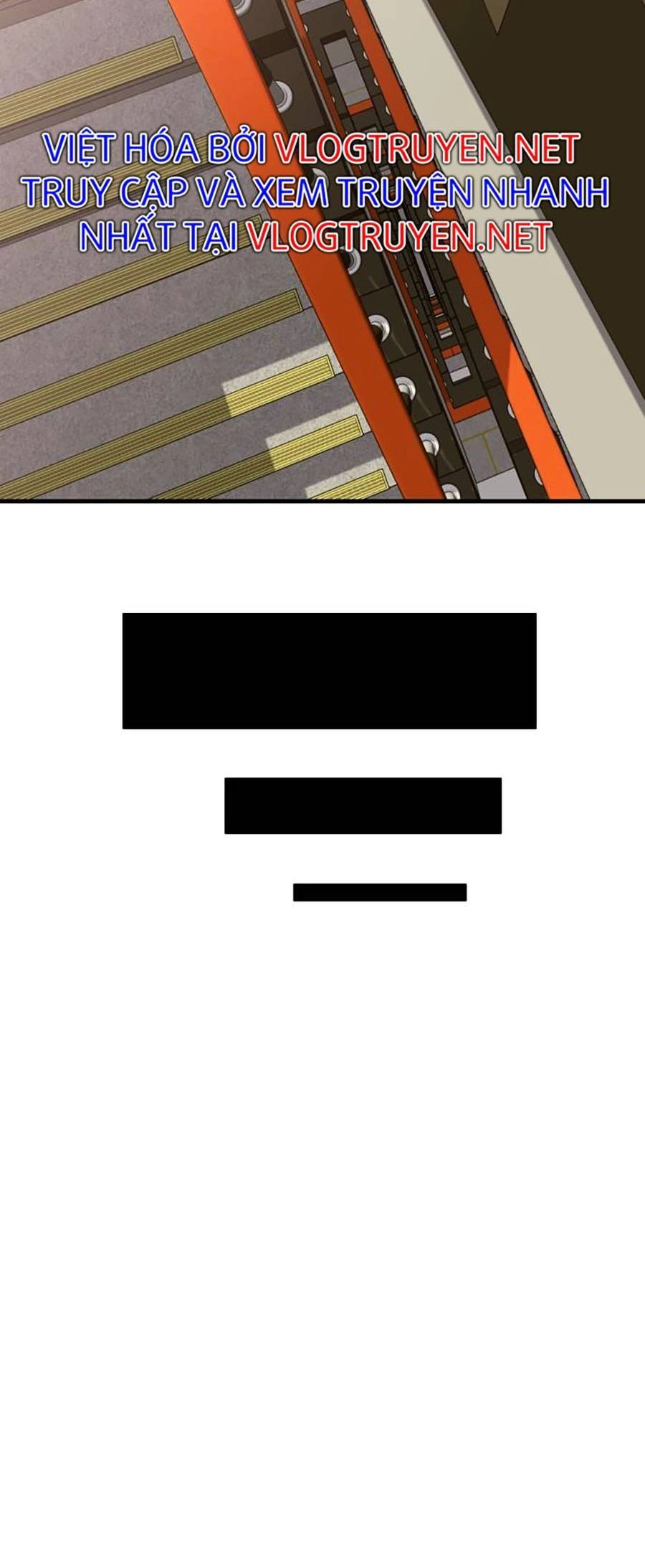 Đội Xử Lí Rắc Rối Nội Bộ Chapter 1 - 90