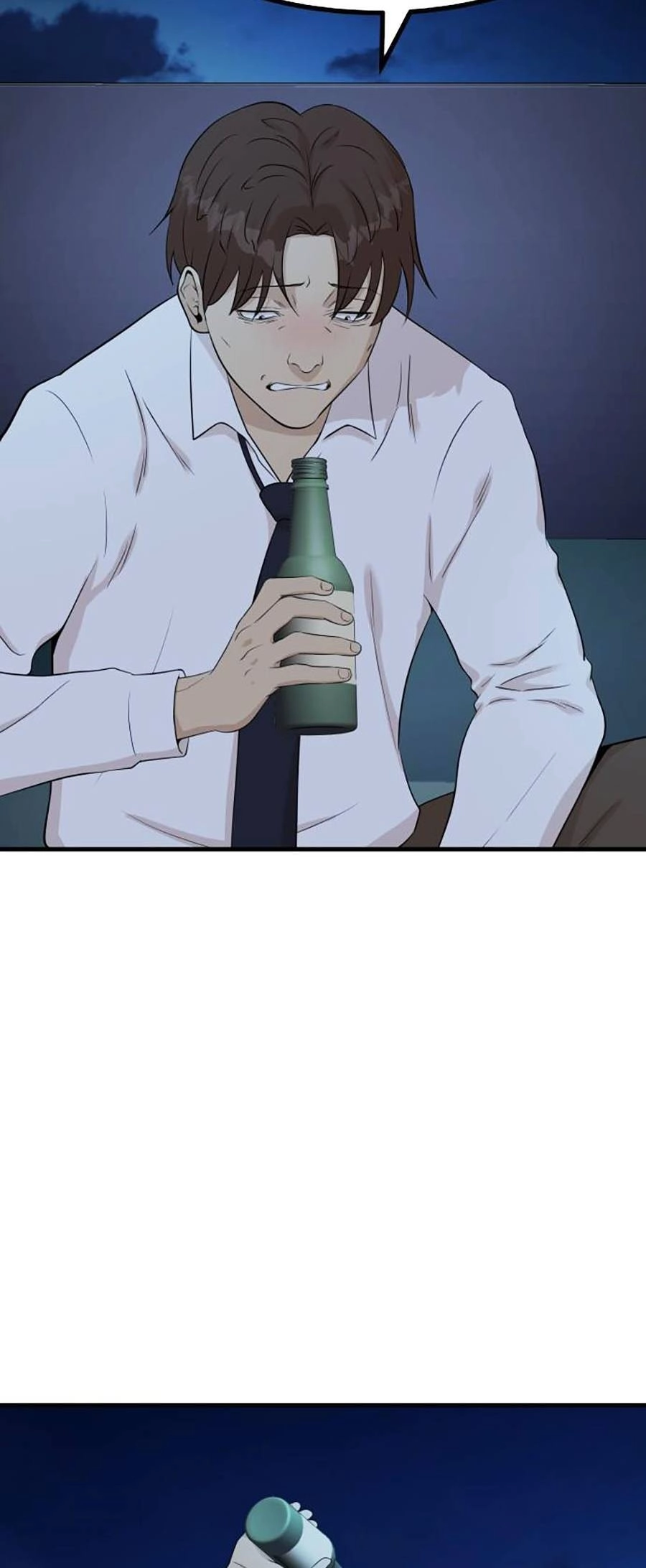 Đội Xử Lí Rắc Rối Nội Bộ Chapter 1 - 92