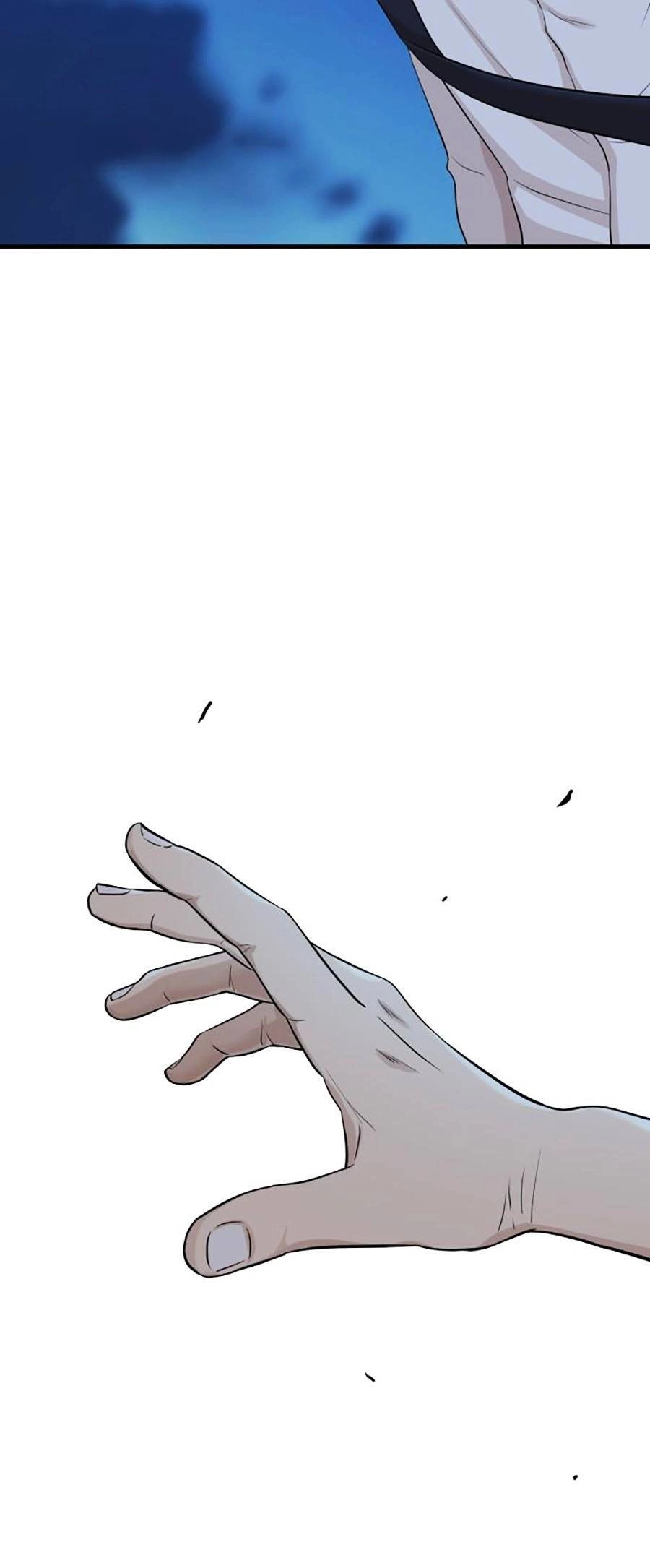 Đội Xử Lí Rắc Rối Nội Bộ Chapter 1 - 101