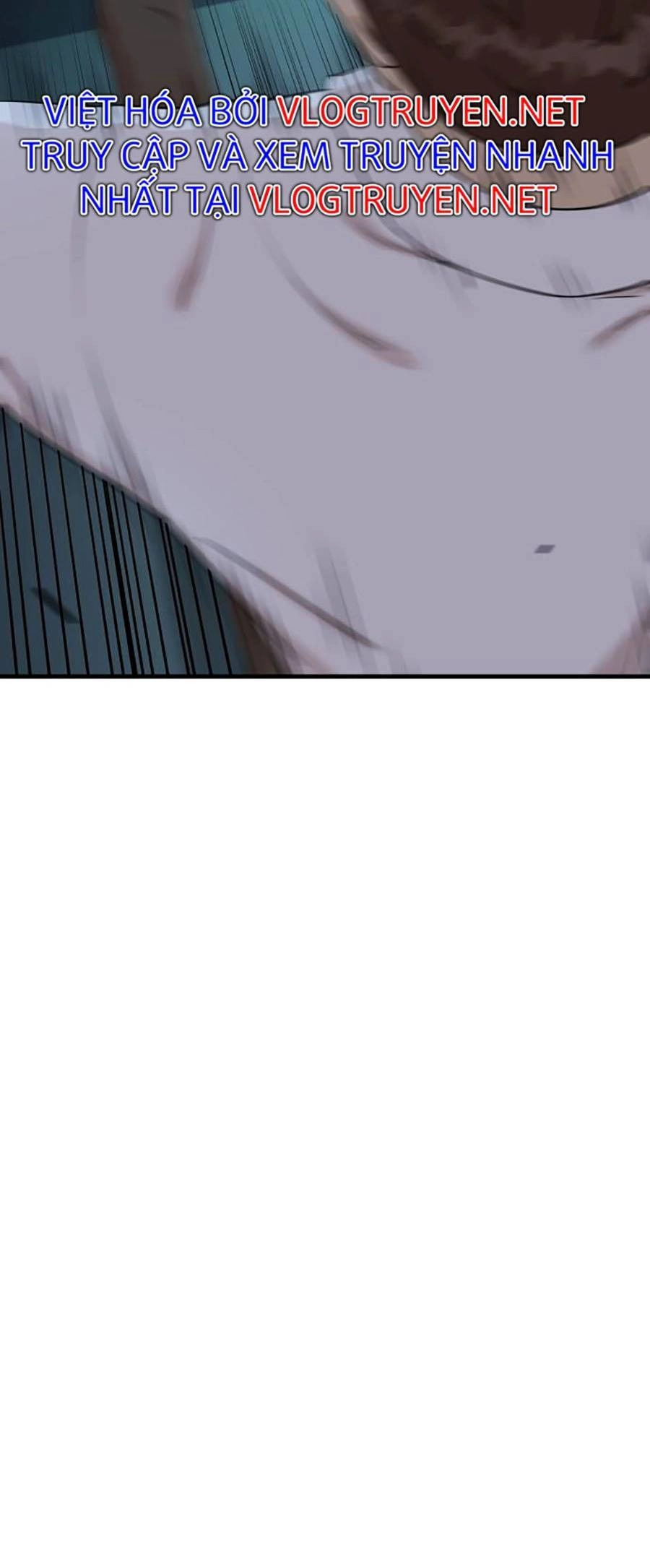 Đội Xử Lí Rắc Rối Nội Bộ Chapter 1 - 104