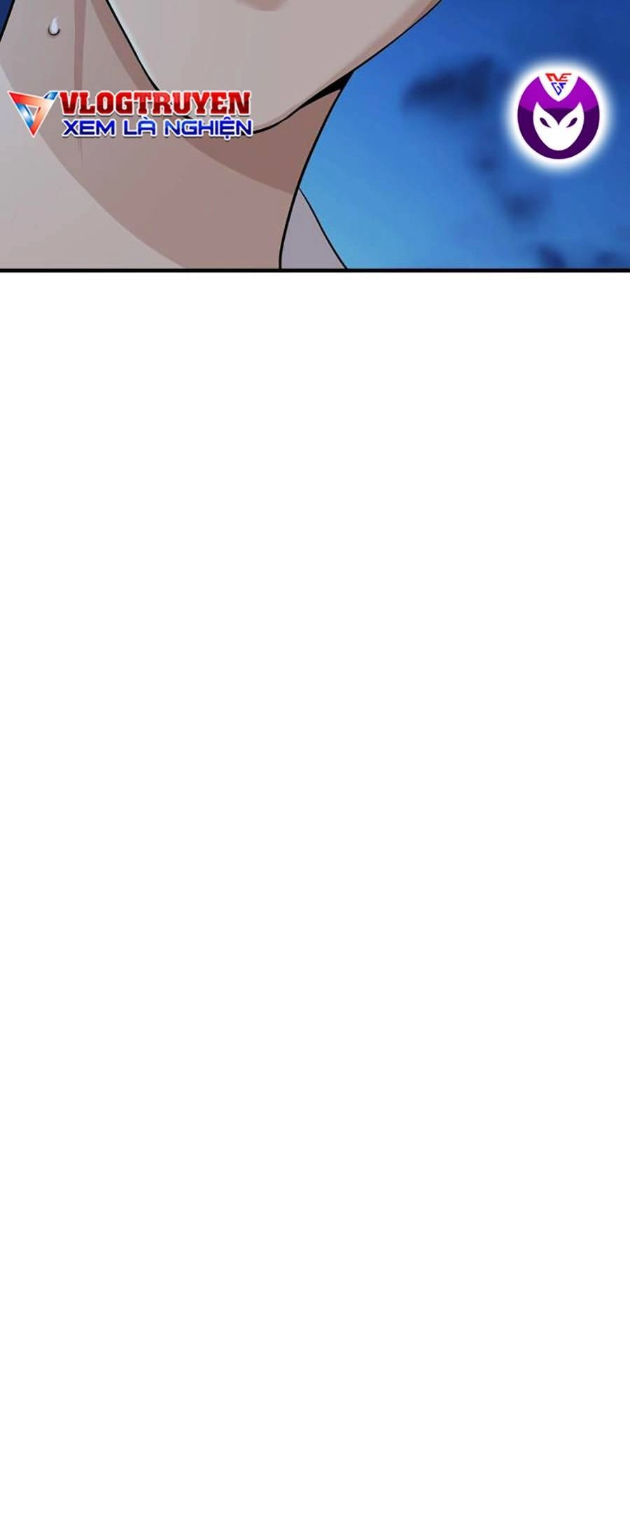 Đội Xử Lí Rắc Rối Nội Bộ Chapter 1 - 109