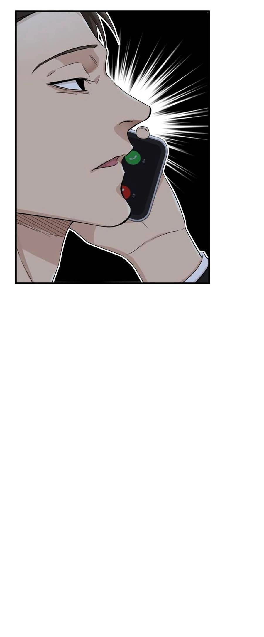 Đội Xử Lí Rắc Rối Nội Bộ Chapter 1 - 113