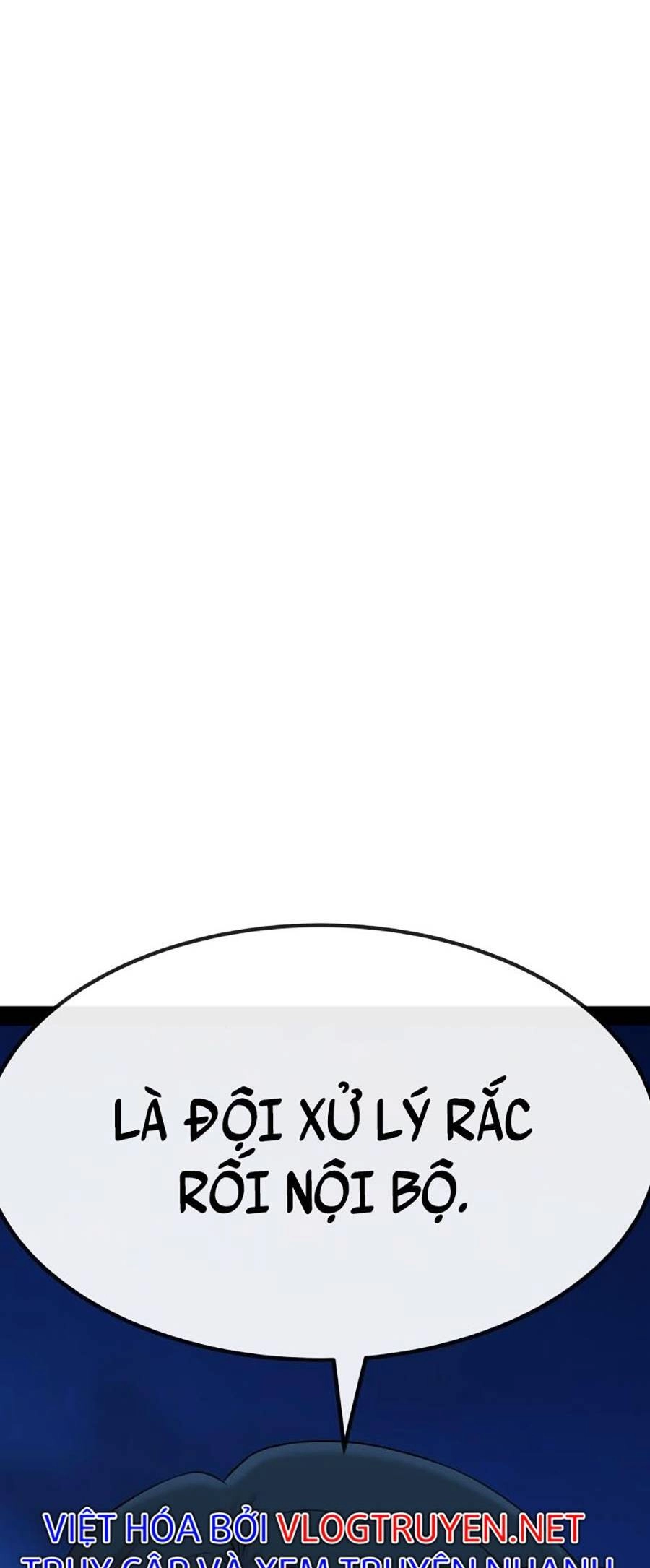 Đội Xử Lí Rắc Rối Nội Bộ Chapter 1 - 119