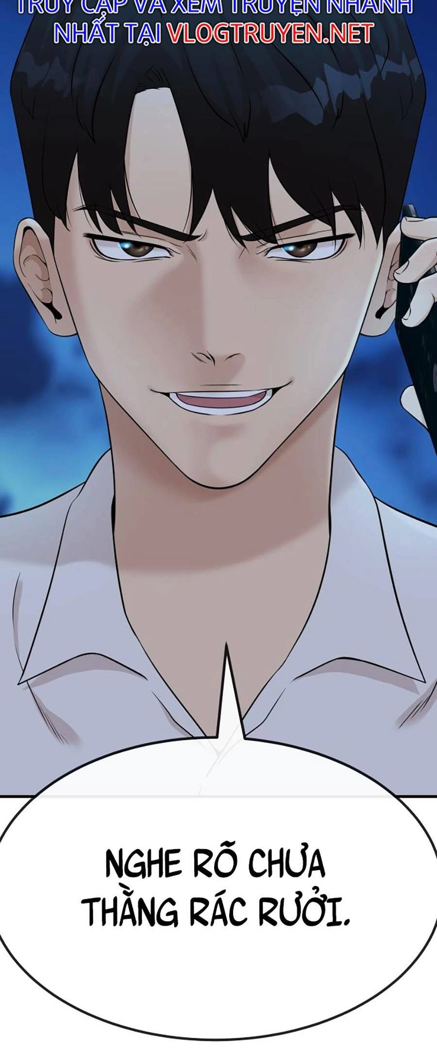 Đội Xử Lí Rắc Rối Nội Bộ Chapter 1 - 120