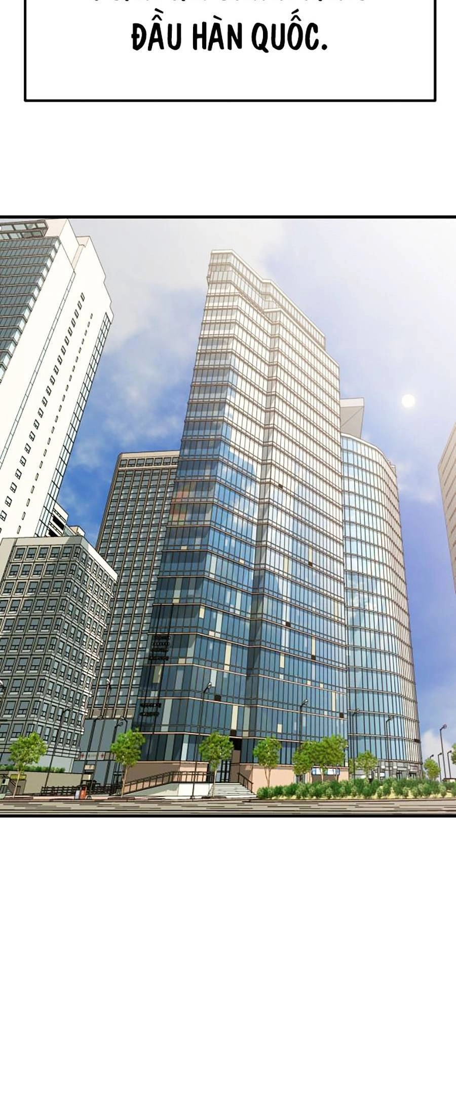 Đội Xử Lí Rắc Rối Nội Bộ Chapter 1 - 134