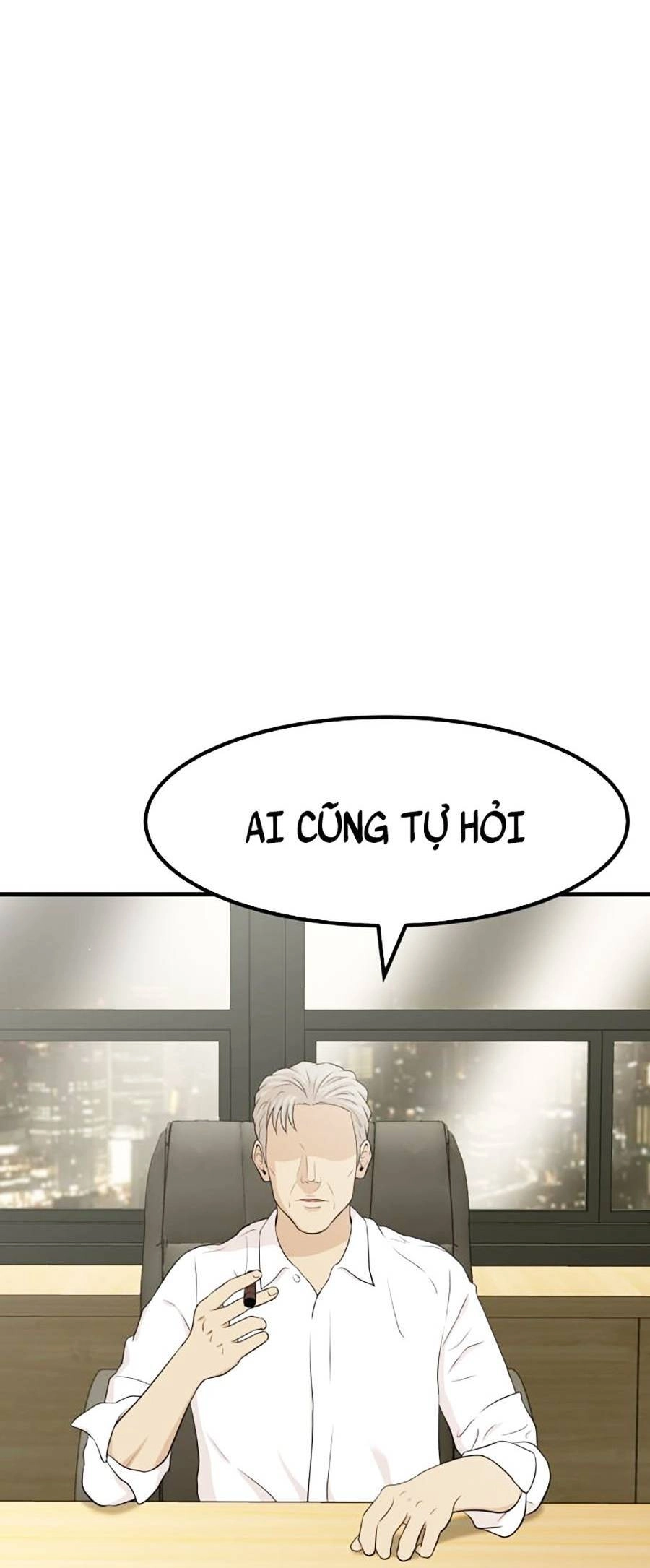 Đội Xử Lí Rắc Rối Nội Bộ Chapter 1 - 135