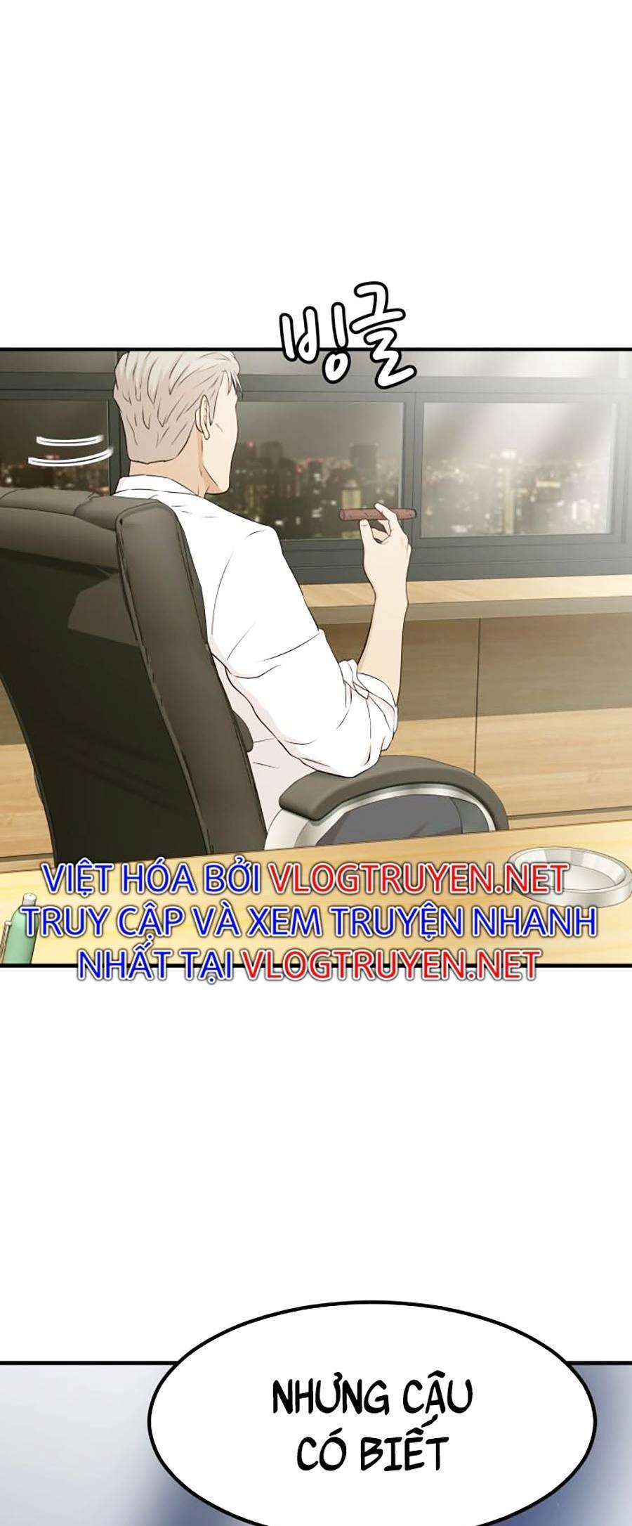 Đội Xử Lí Rắc Rối Nội Bộ Chapter 1 - 139