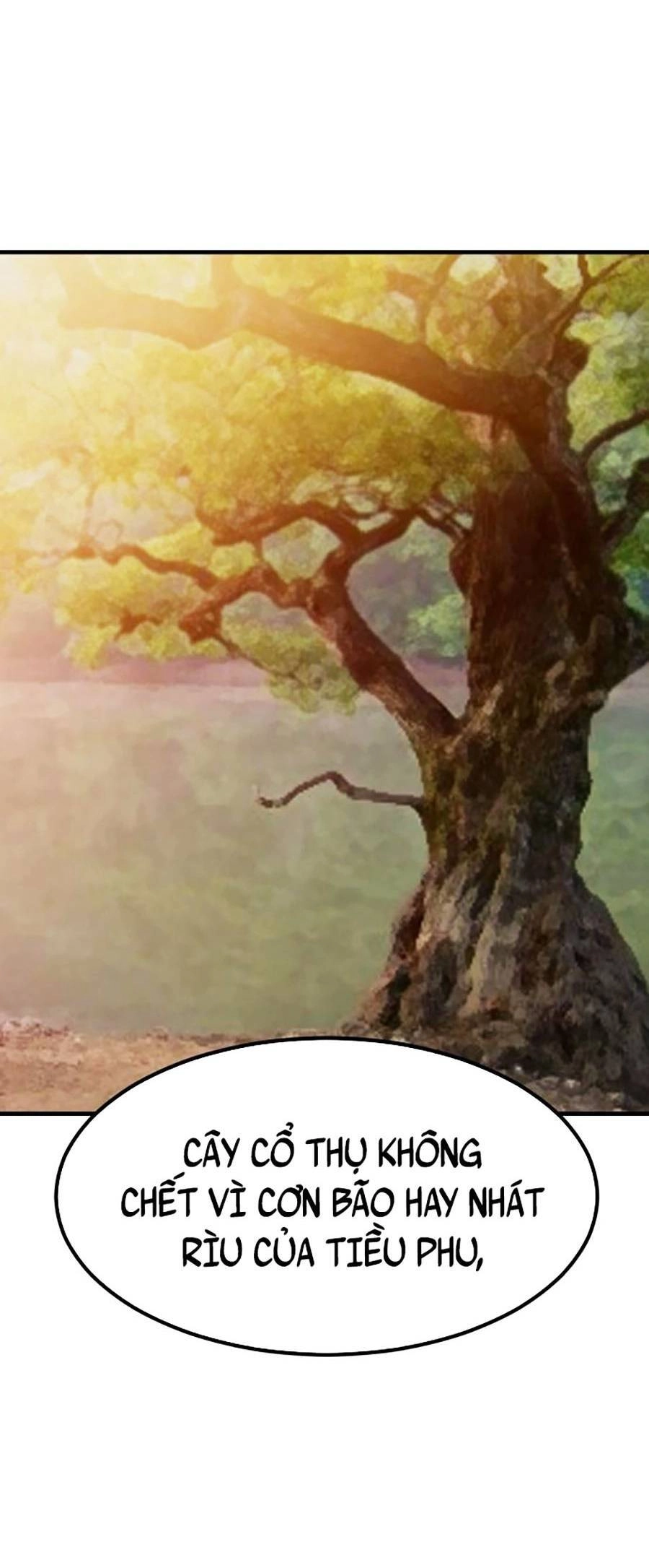 Đội Xử Lí Rắc Rối Nội Bộ Chapter 1 - 141