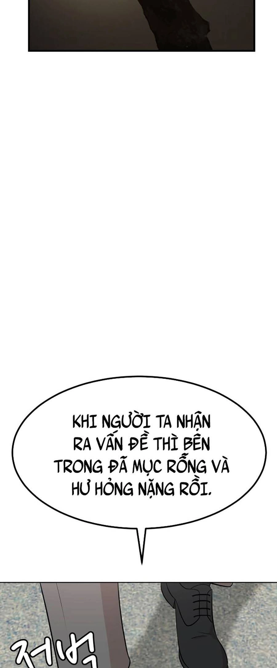 Đội Xử Lí Rắc Rối Nội Bộ Chapter 1 - 143