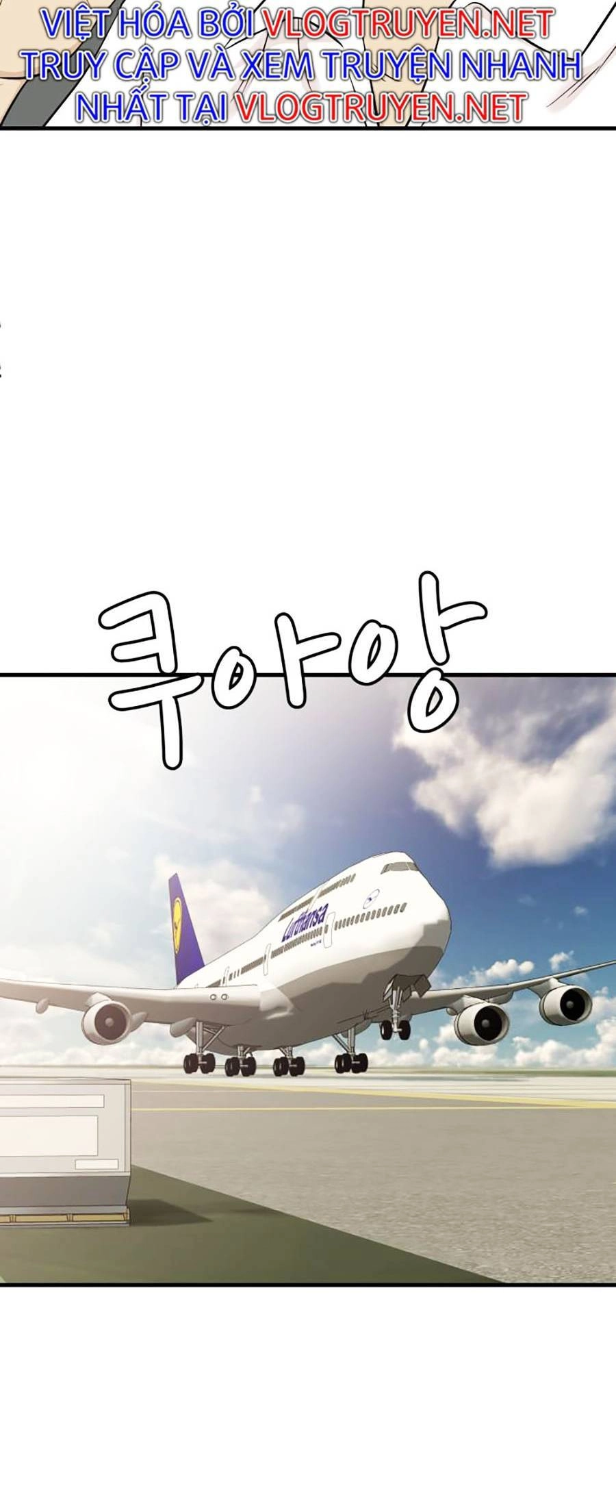 Đội Xử Lí Rắc Rối Nội Bộ Chapter 1 - 159