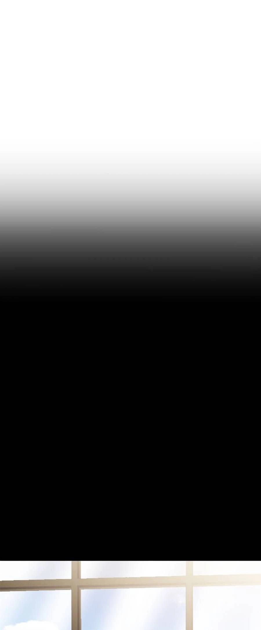 Đội Xử Lí Rắc Rối Nội Bộ Chapter 1 - 160