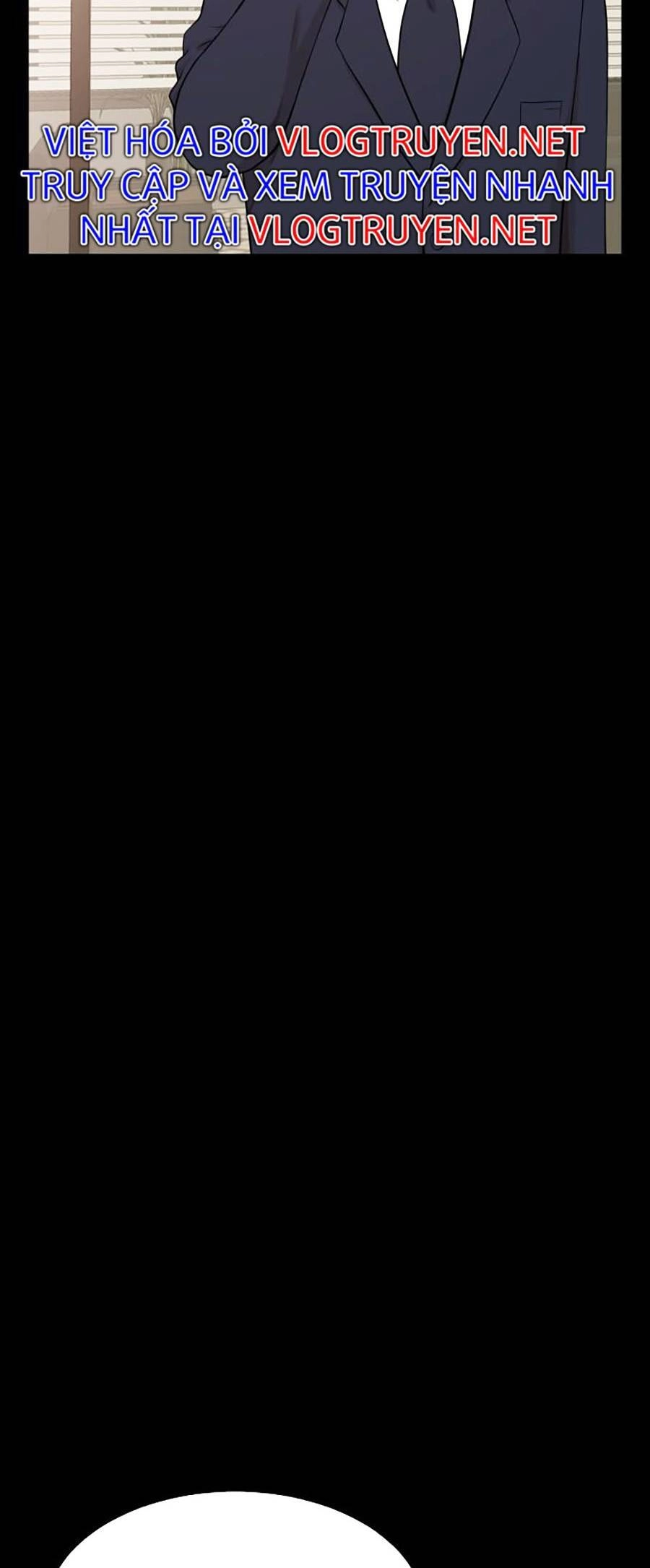 Đội Xử Lí Rắc Rối Nội Bộ Chapter 1 - 163