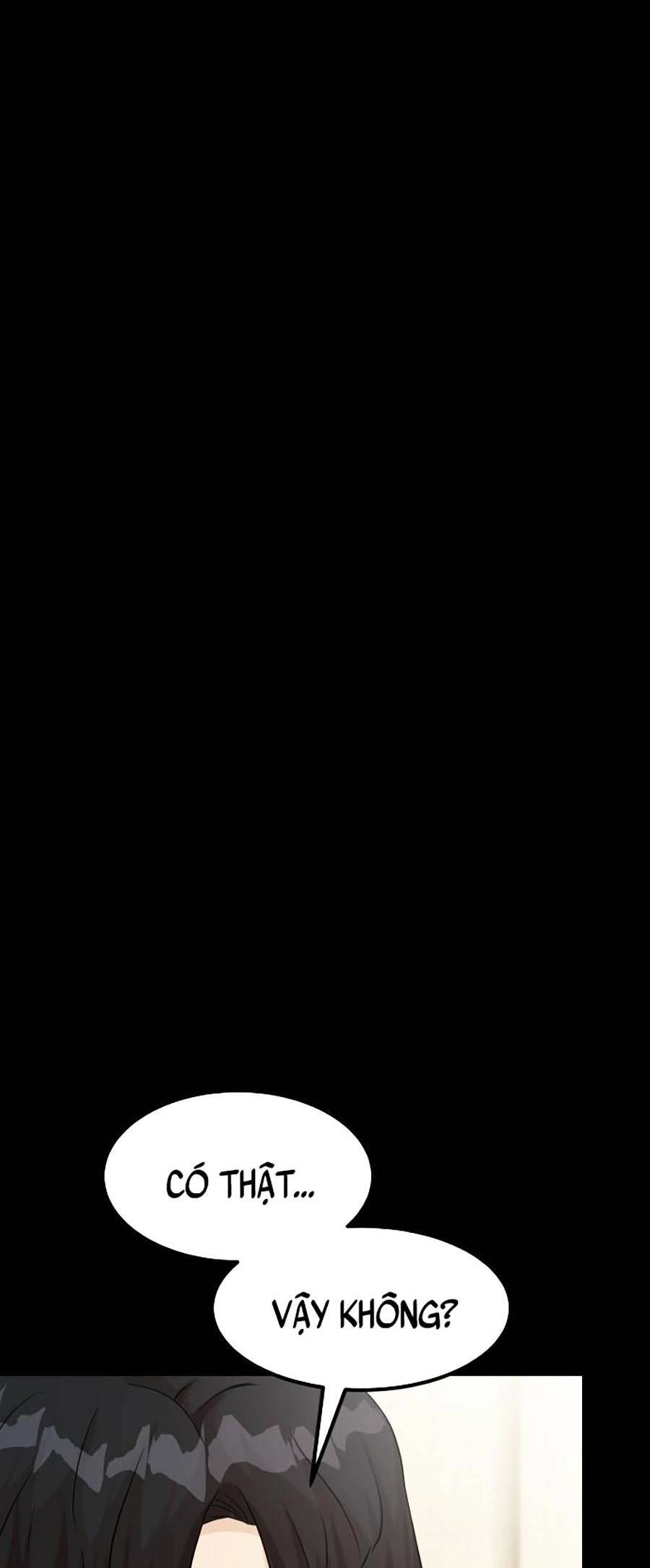 Đội Xử Lí Rắc Rối Nội Bộ Chapter 1 - 169