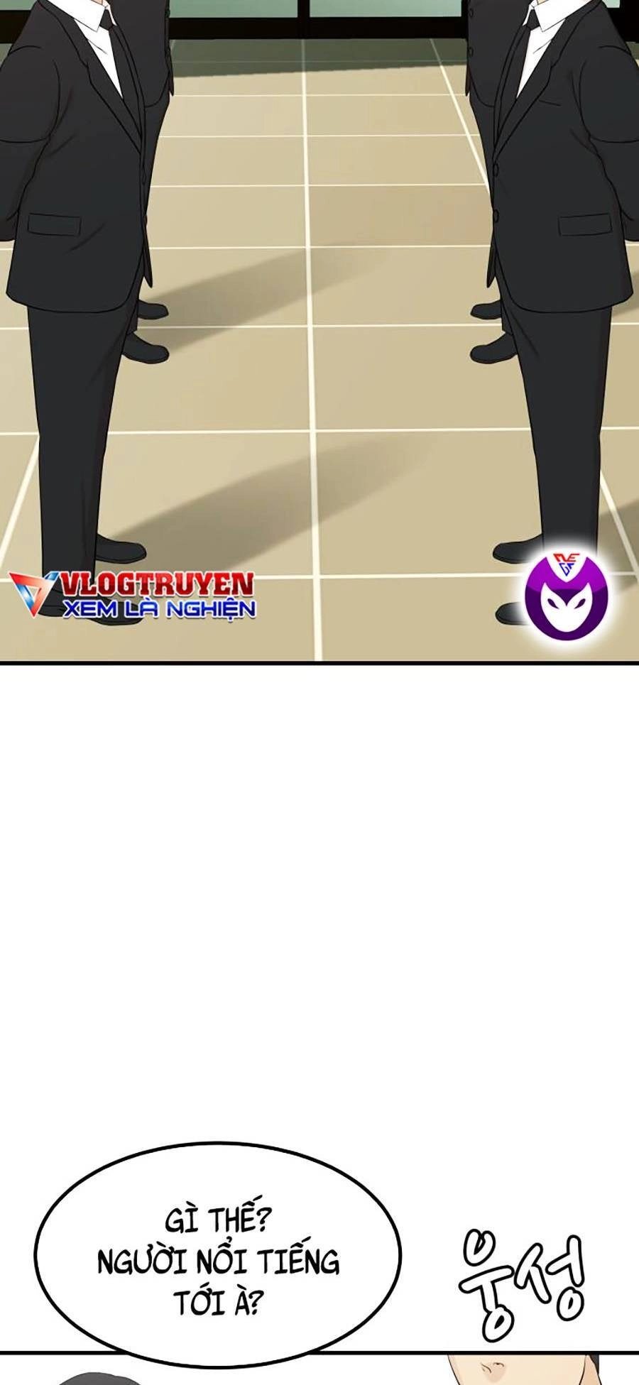 Đội Xử Lí Rắc Rối Nội Bộ Chapter 1 - 177