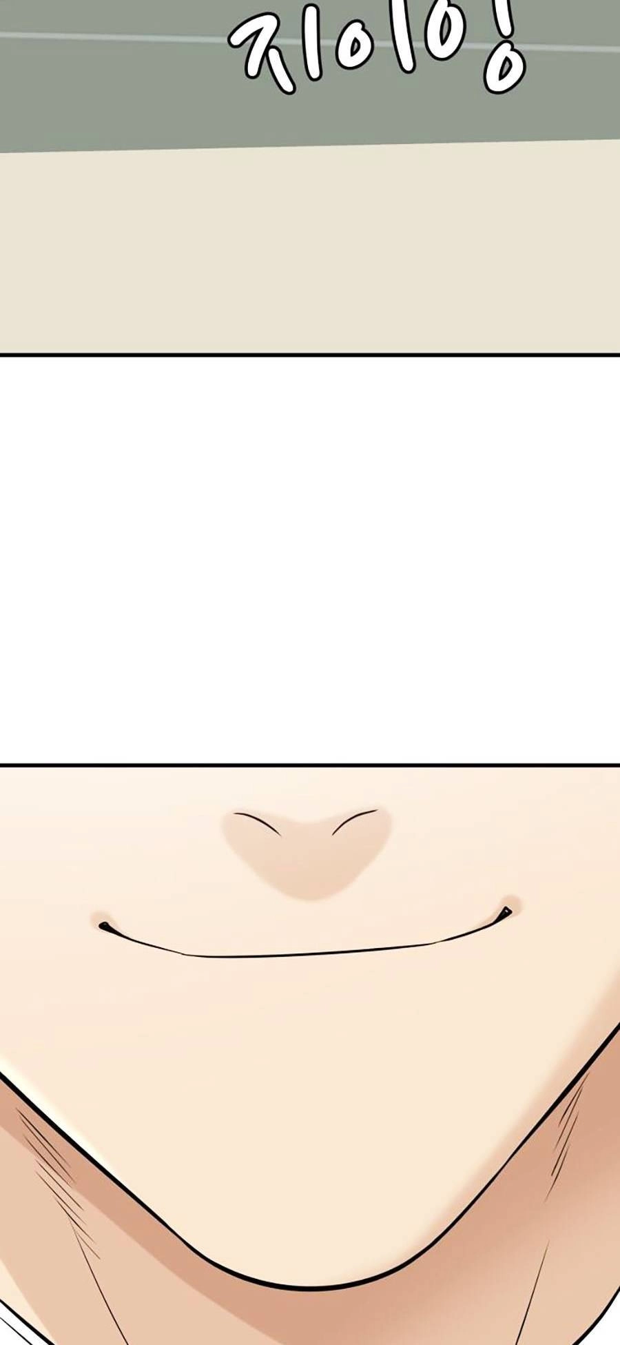 Đội Xử Lí Rắc Rối Nội Bộ Chapter 1 - 179