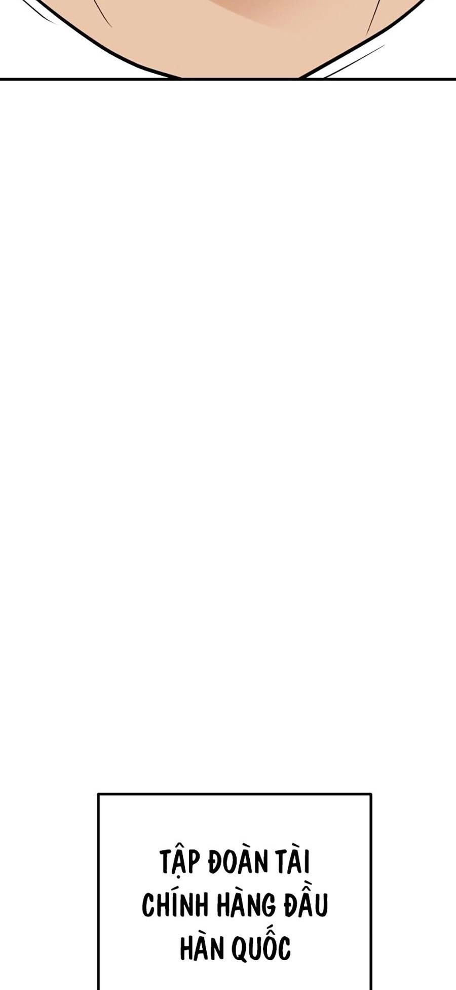 Đội Xử Lí Rắc Rối Nội Bộ Chapter 1 - 180