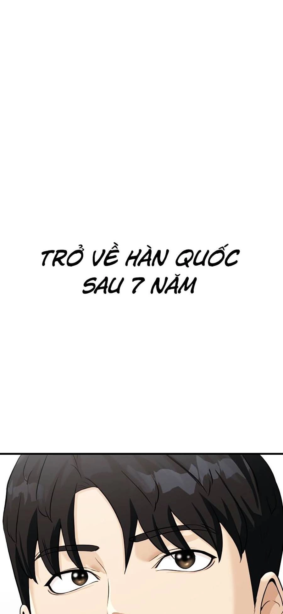 Đội Xử Lí Rắc Rối Nội Bộ Chapter 1 - 183