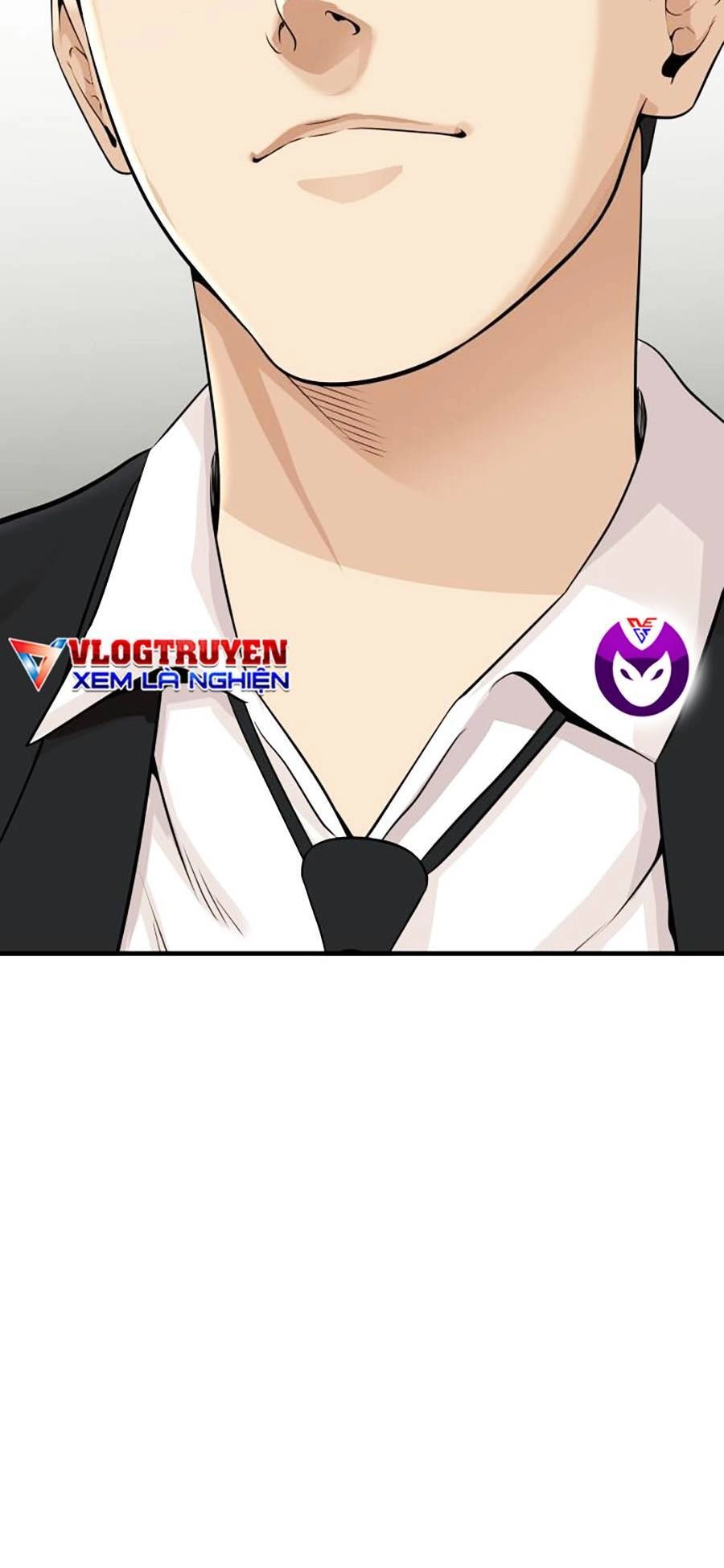 Đội Xử Lí Rắc Rối Nội Bộ Chapter 1 - 184