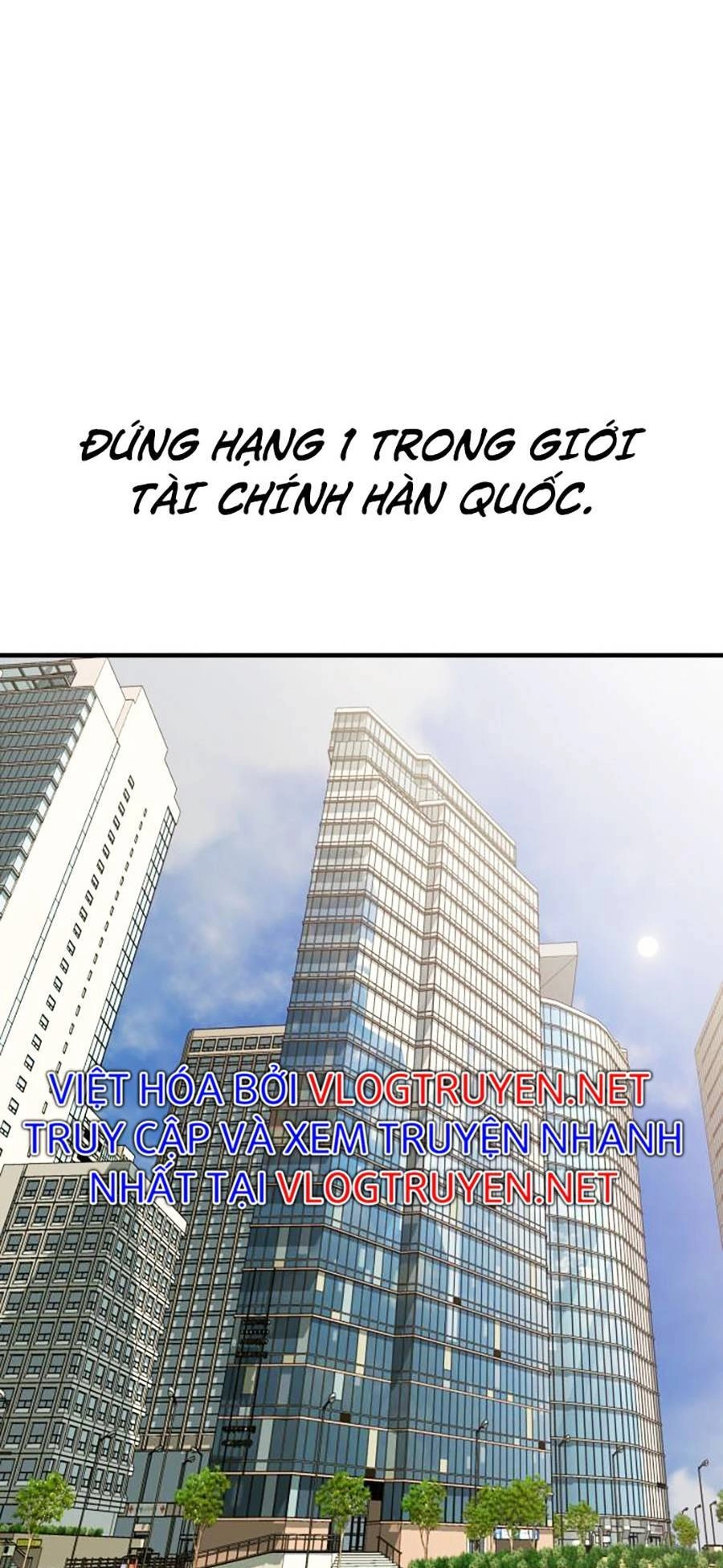 Đội Xử Lí Rắc Rối Nội Bộ Chapter 1 - 185