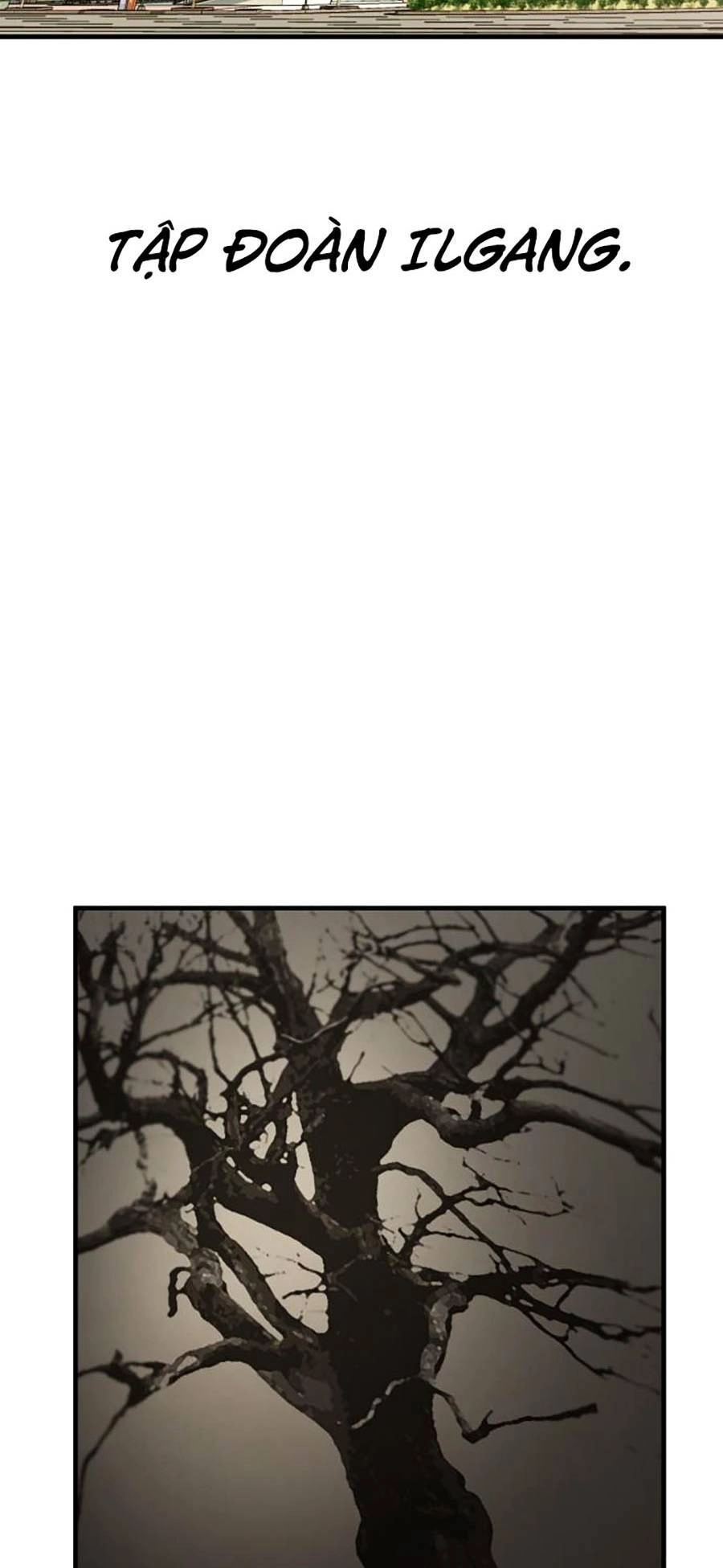 Đội Xử Lí Rắc Rối Nội Bộ Chapter 1 - 186