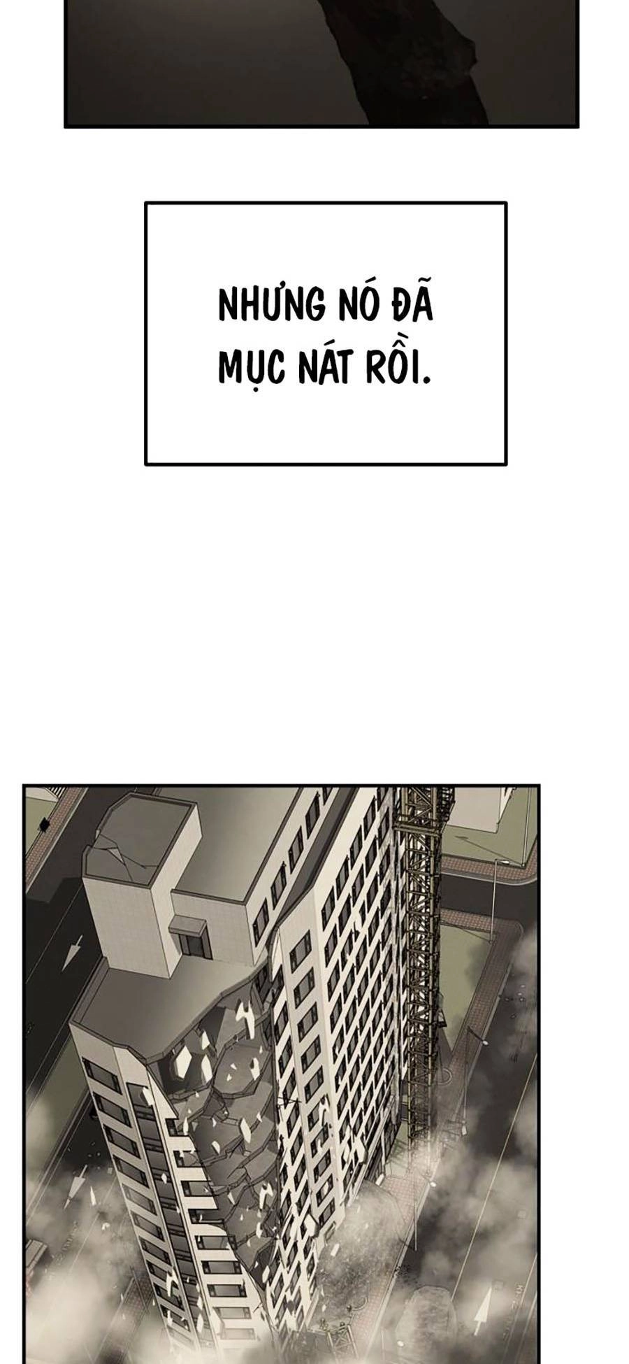 Đội Xử Lí Rắc Rối Nội Bộ Chapter 1 - 187