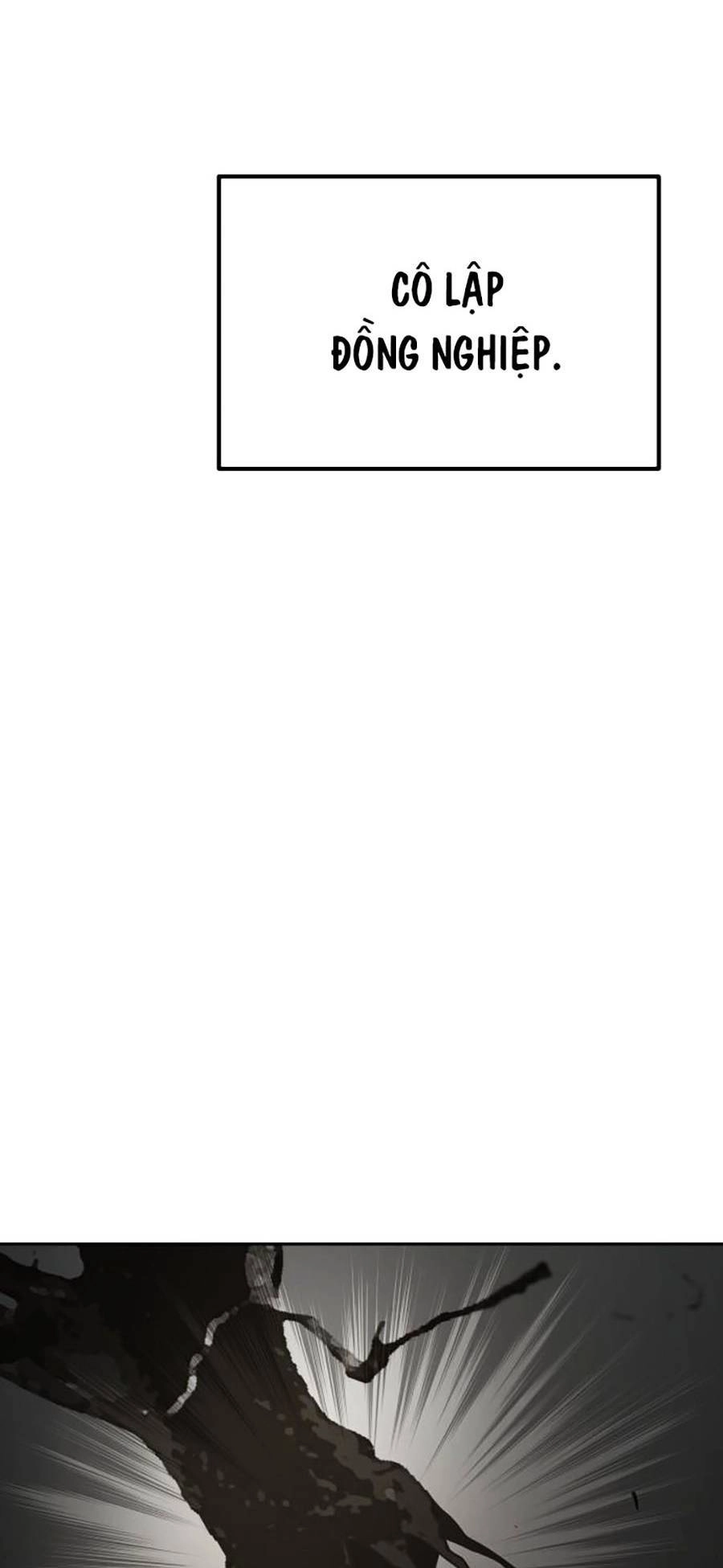 Đội Xử Lí Rắc Rối Nội Bộ Chapter 1 - 191