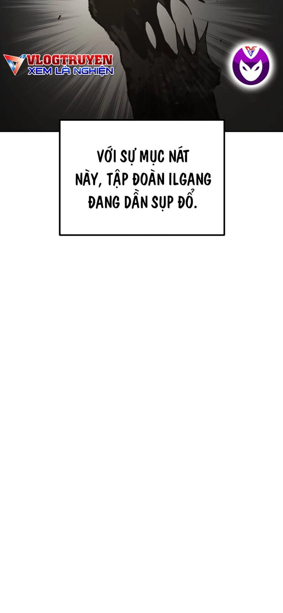 Đội Xử Lí Rắc Rối Nội Bộ Chapter 1 - 192