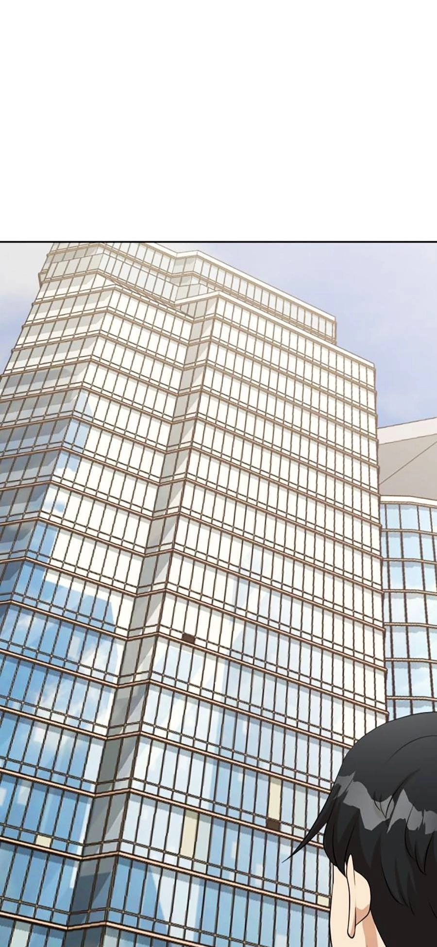 Đội Xử Lí Rắc Rối Nội Bộ Chapter 1 - 194