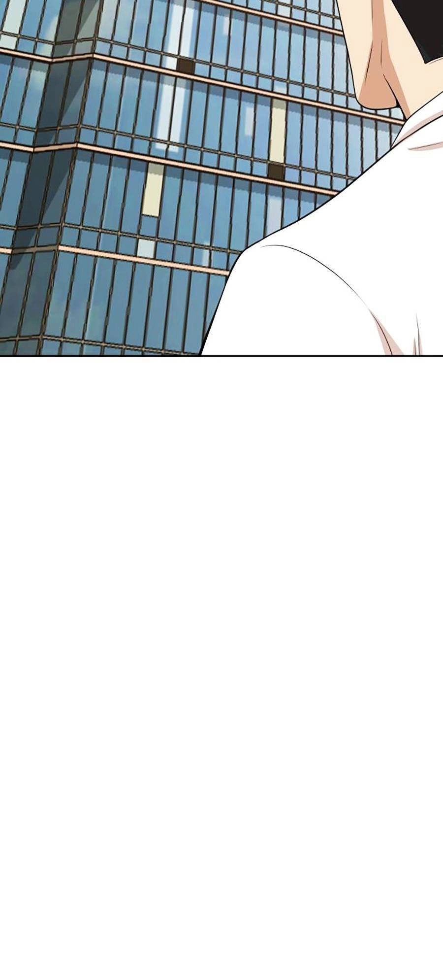 Đội Xử Lí Rắc Rối Nội Bộ Chapter 1 - 195