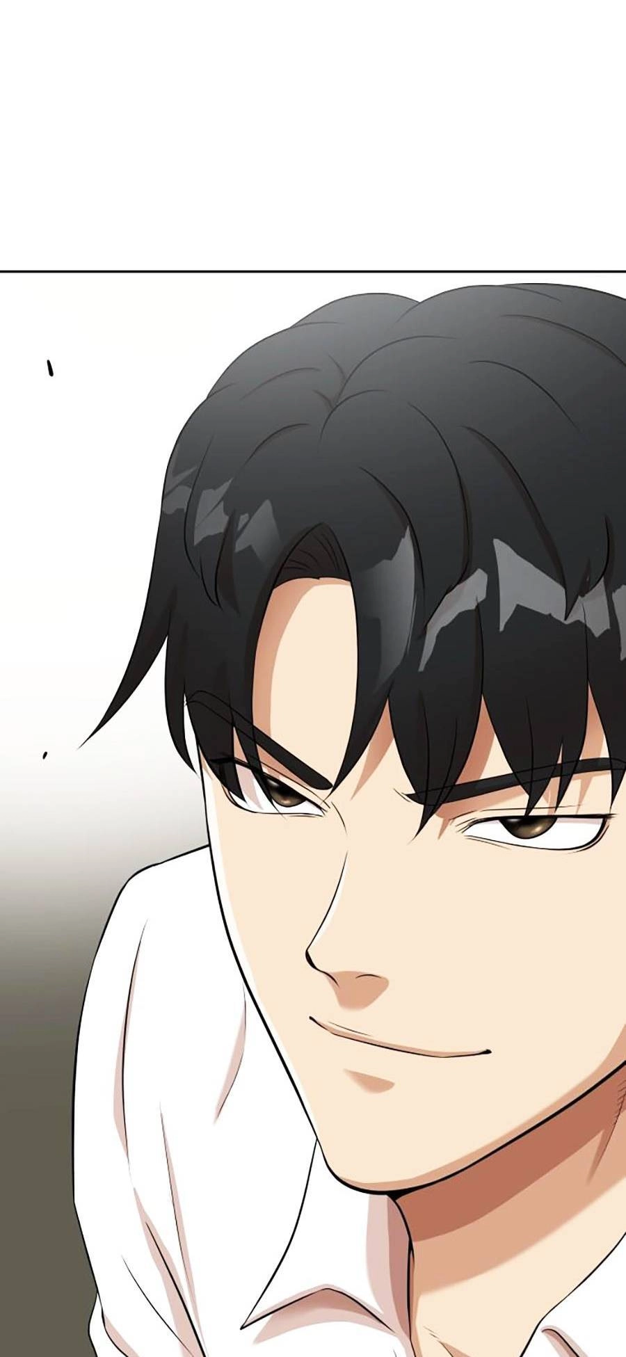 Đội Xử Lí Rắc Rối Nội Bộ Chapter 1 - 196