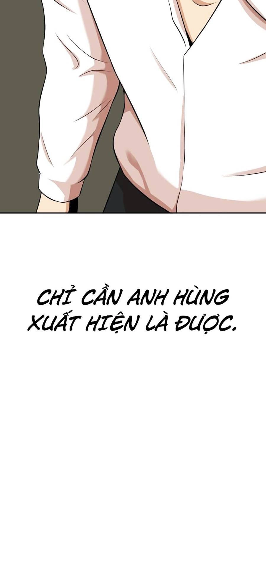 Đội Xử Lí Rắc Rối Nội Bộ Chapter 1 - 197