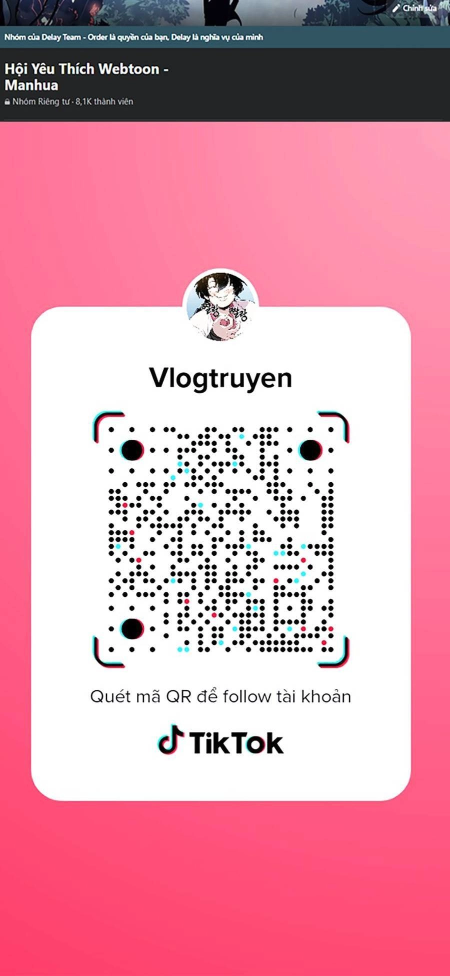 Đội Xử Lí Rắc Rối Nội Bộ Chapter 1 - 200