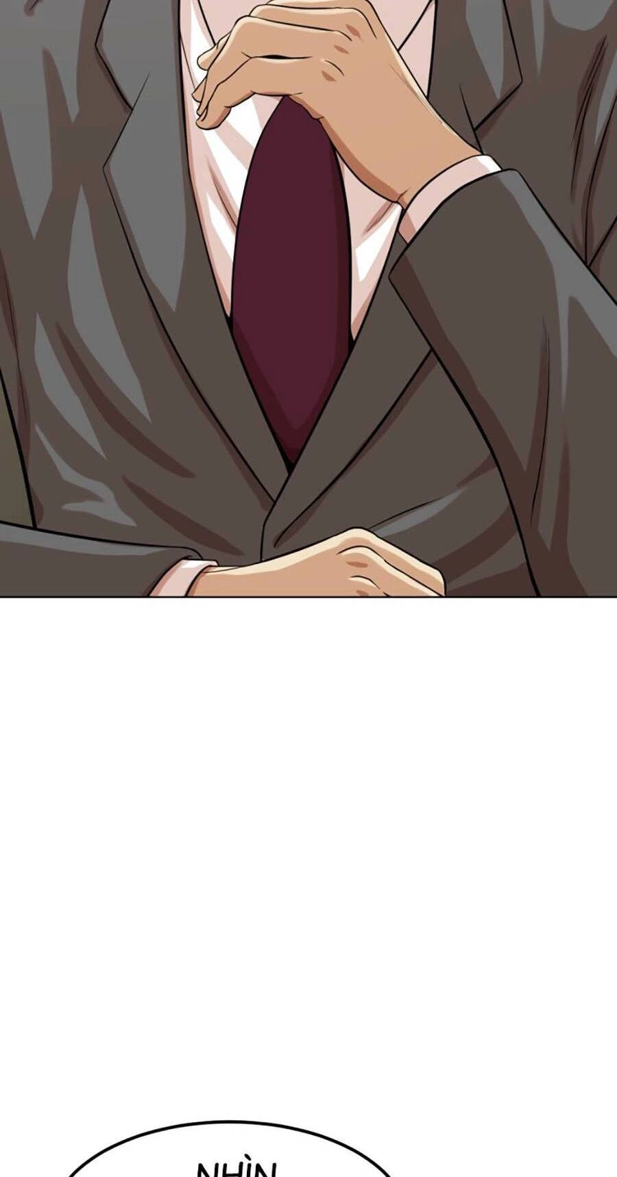 Đội Xử Lí Rắc Rối Nội Bộ Chapter 2 - 38