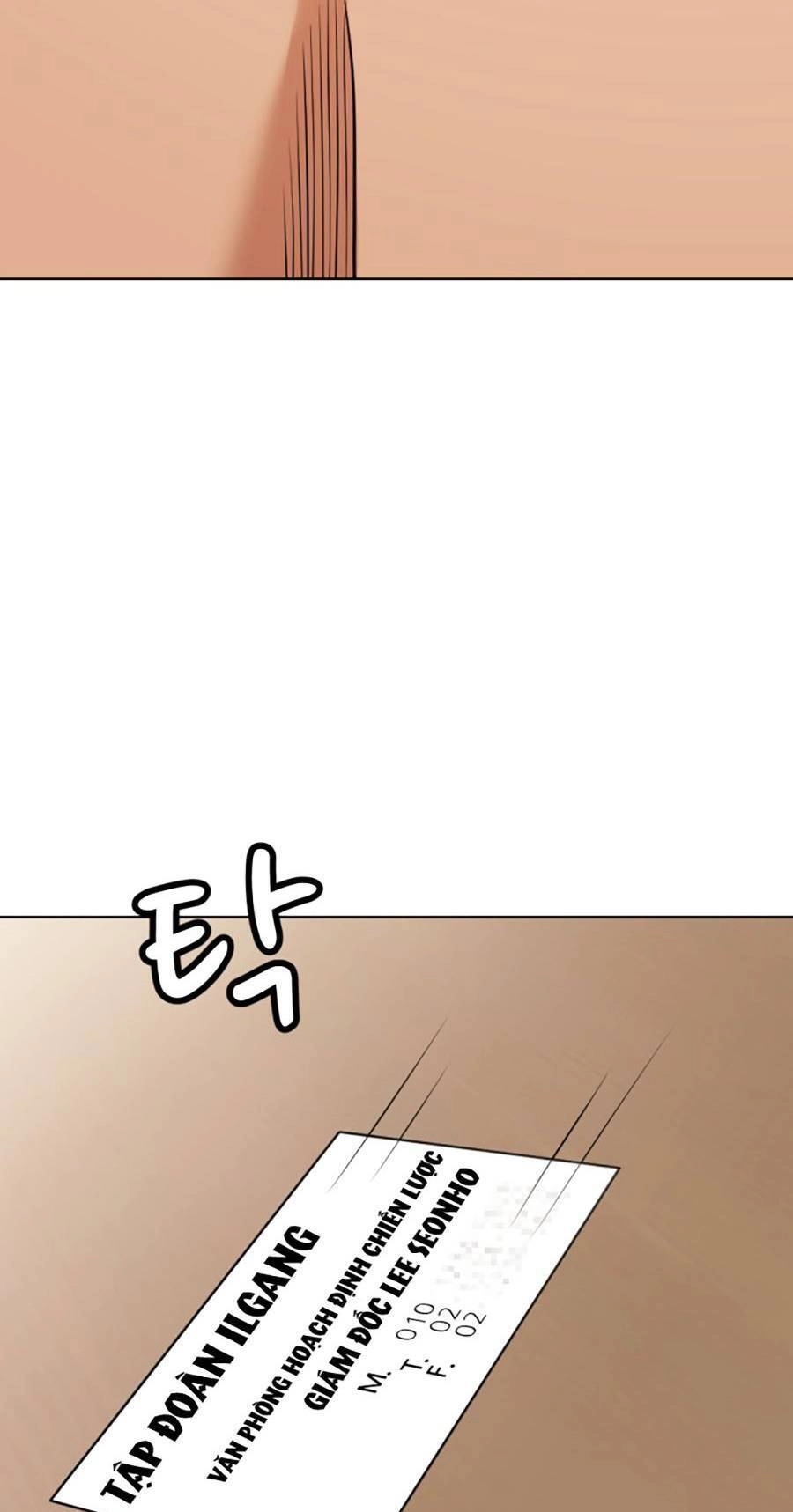 Đội Xử Lí Rắc Rối Nội Bộ Chapter 2 - 41