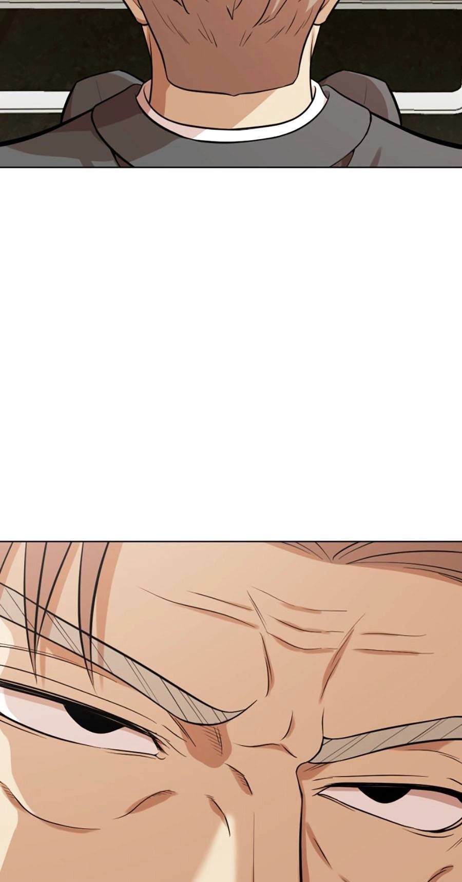 Đội Xử Lí Rắc Rối Nội Bộ Chapter 2 - 51