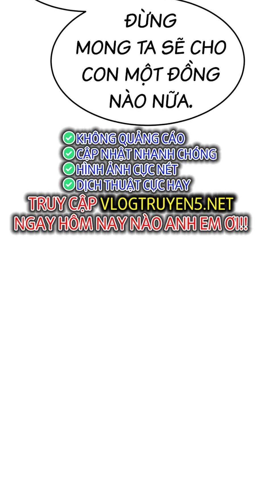 Đội Xử Lí Rắc Rối Nội Bộ Chapter 2 - 60