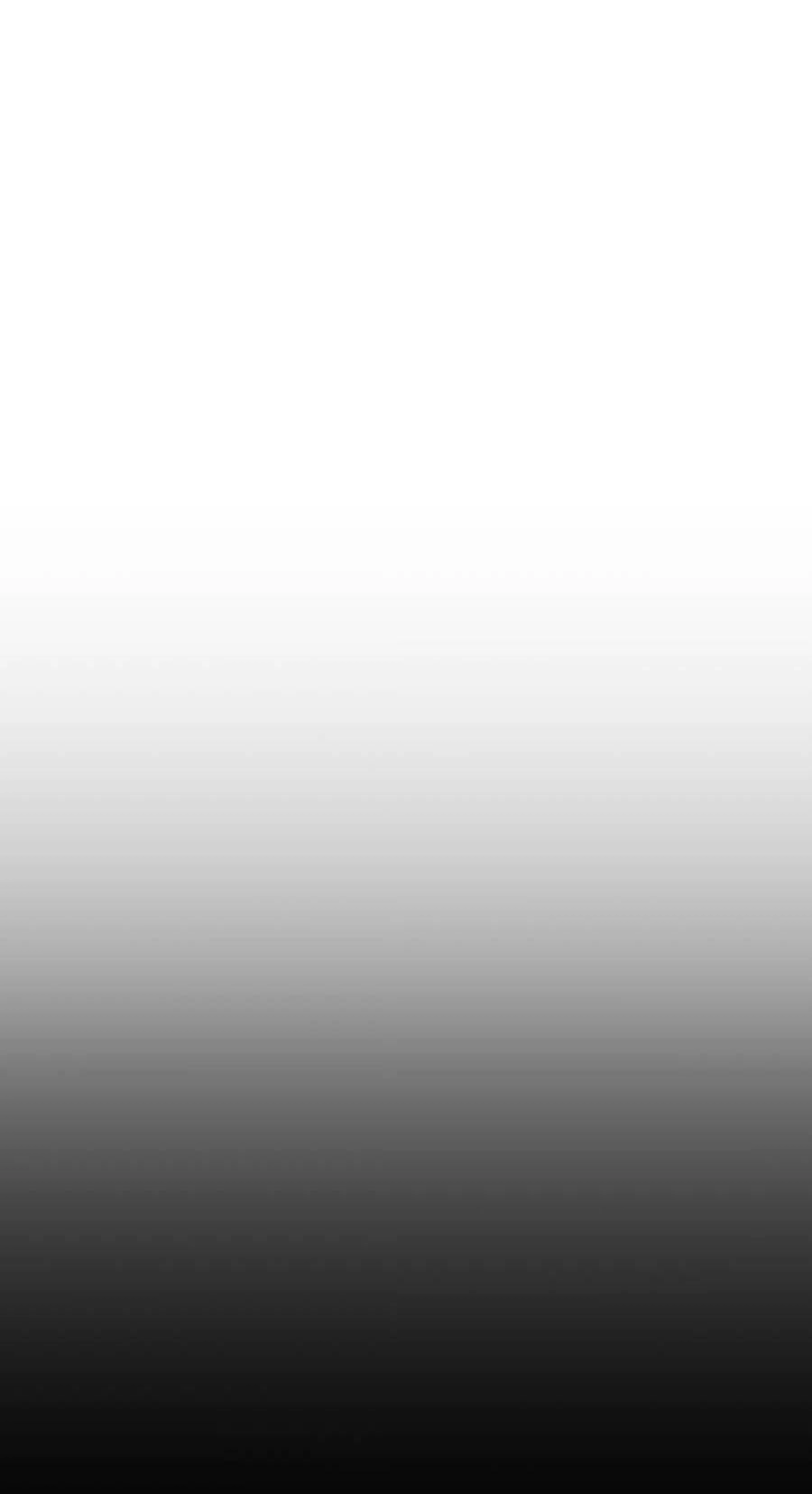 Đội Xử Lí Rắc Rối Nội Bộ Chapter 2 - 74