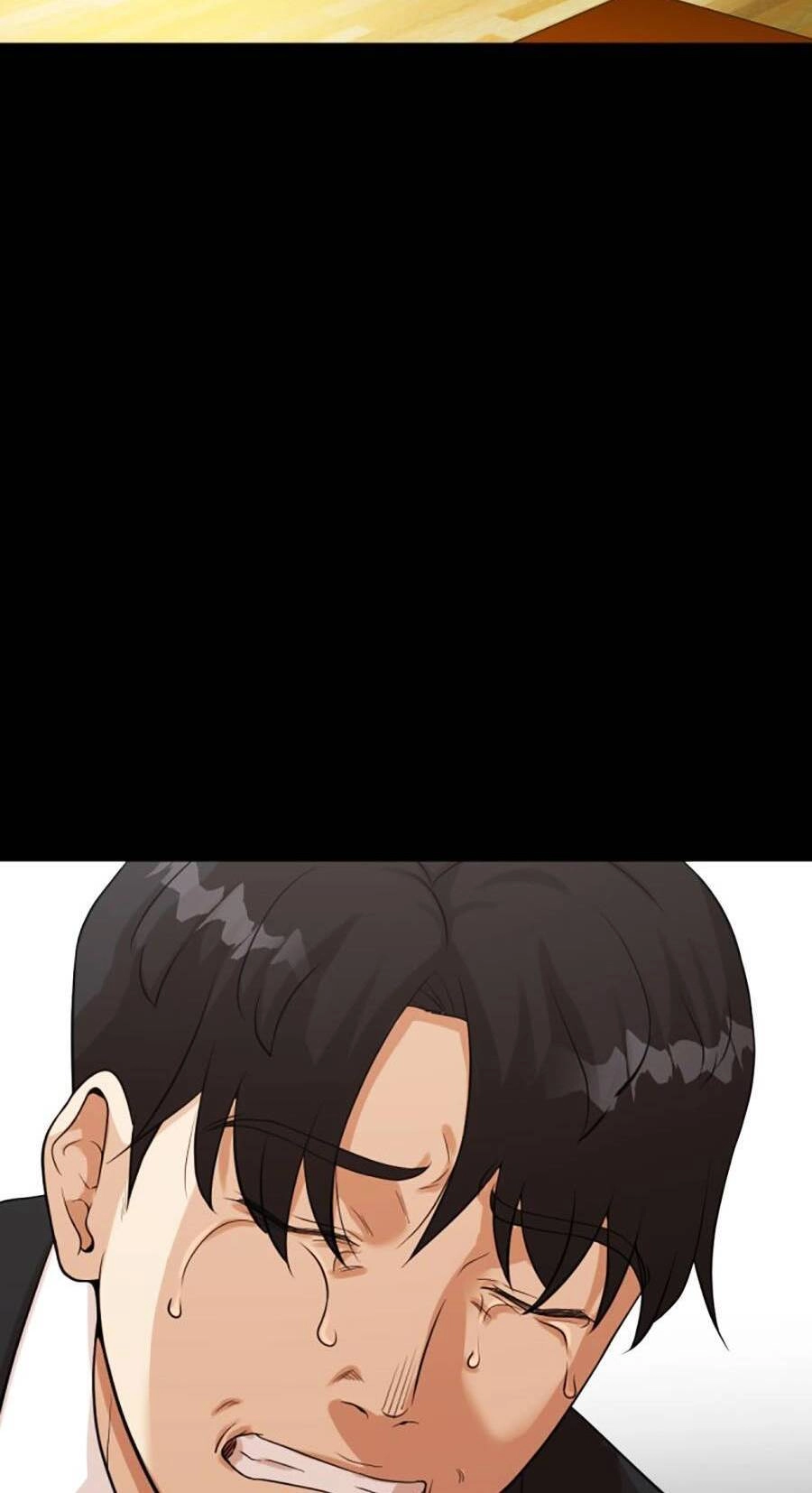 Đội Xử Lí Rắc Rối Nội Bộ Chapter 2 - 80