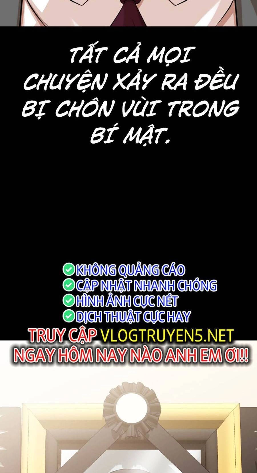 Đội Xử Lí Rắc Rối Nội Bộ Chapter 2 - 84