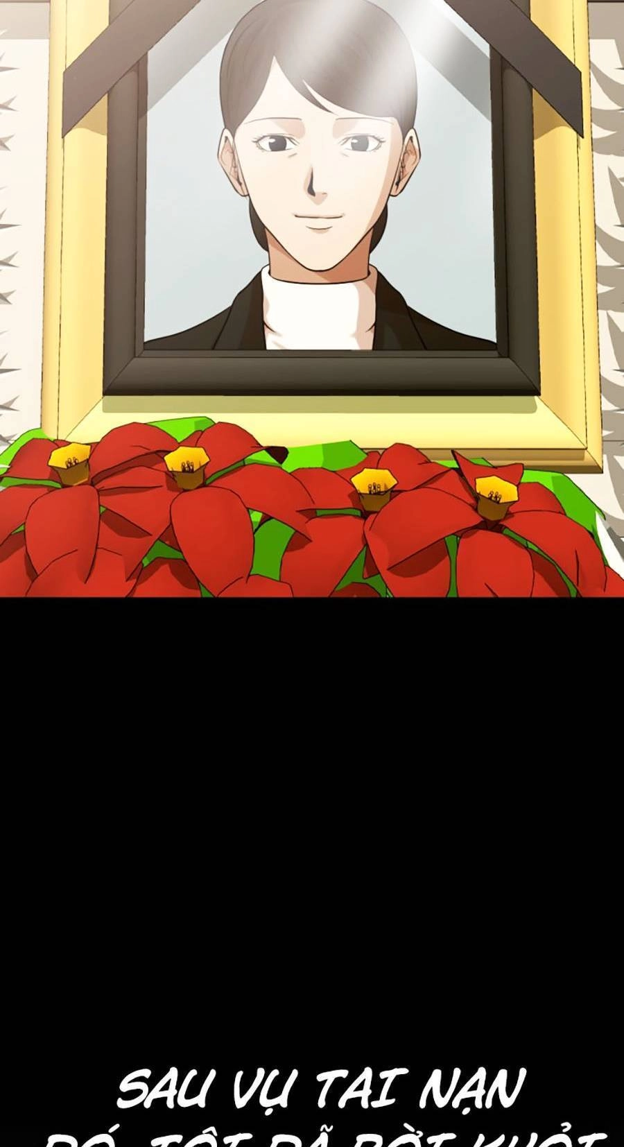 Đội Xử Lí Rắc Rối Nội Bộ Chapter 2 - 85