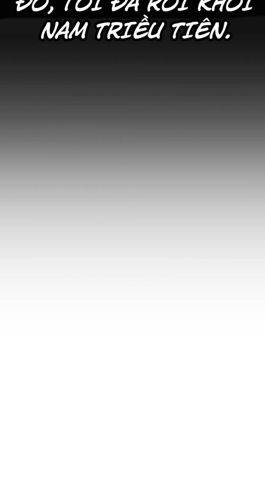 Đội Xử Lí Rắc Rối Nội Bộ Chapter 2 - 86